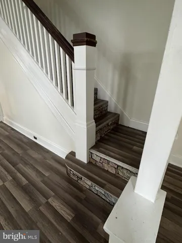 $205,000 | 305 South Fourth Street, Hamburg, PA 19526