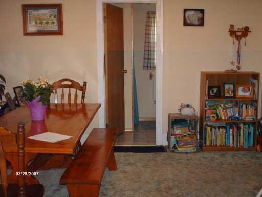 2210 Beatrice Street Springfield, OH 45503 - Photo 5 of 8