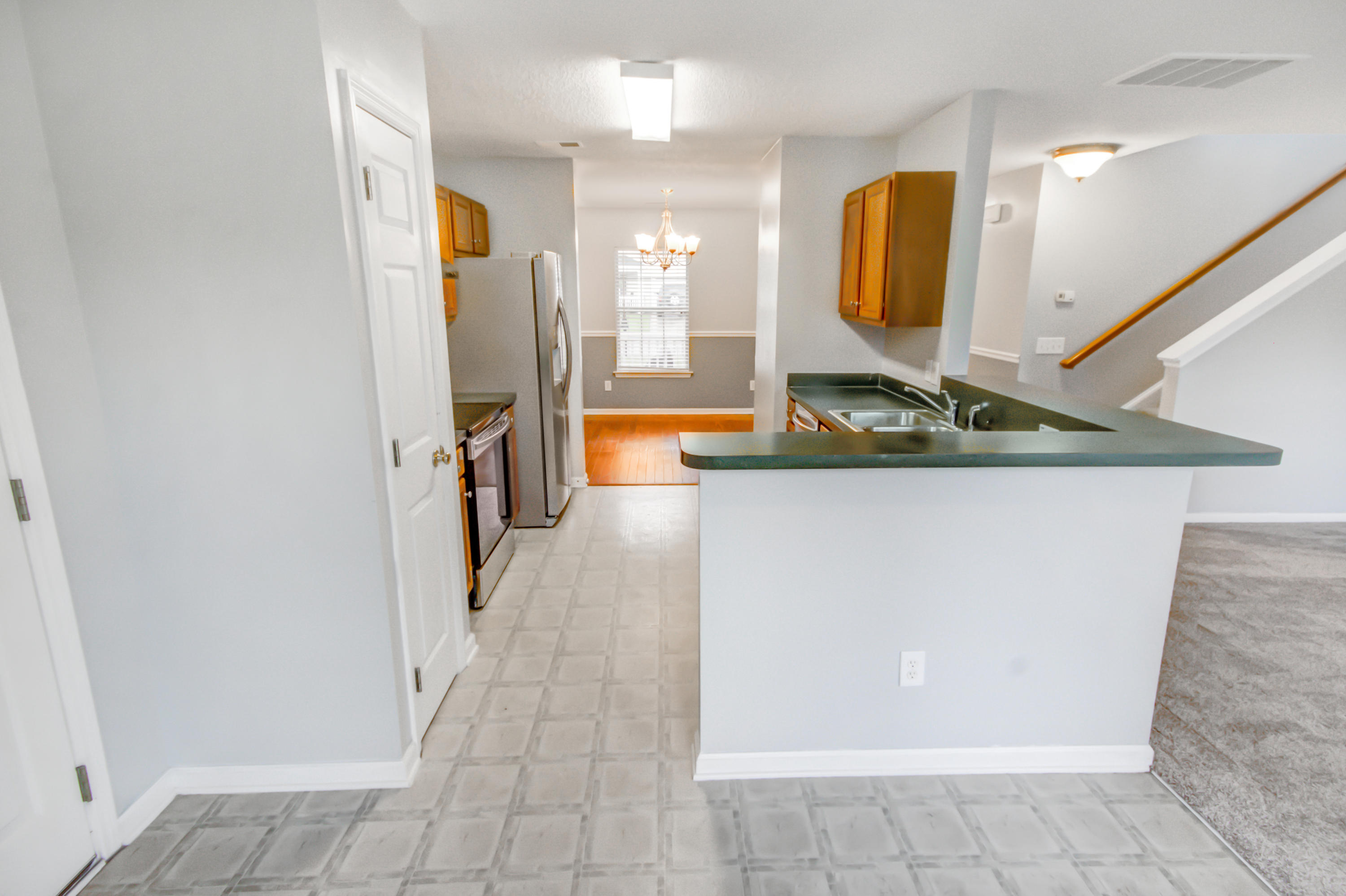 301 Eagle Ridge Road Summerville, SC 29485 - Photo 12 of 30 Tile Flooring