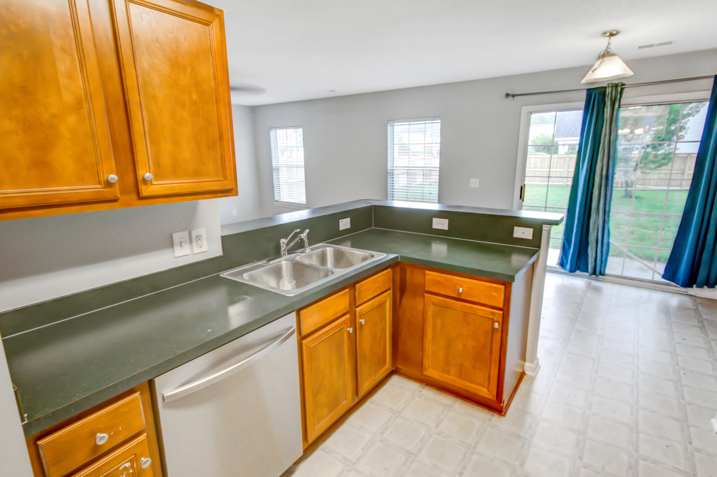 301 Eagle Ridge Road Summerville, SC 29485 - Photo 14 of 30 New HVAC