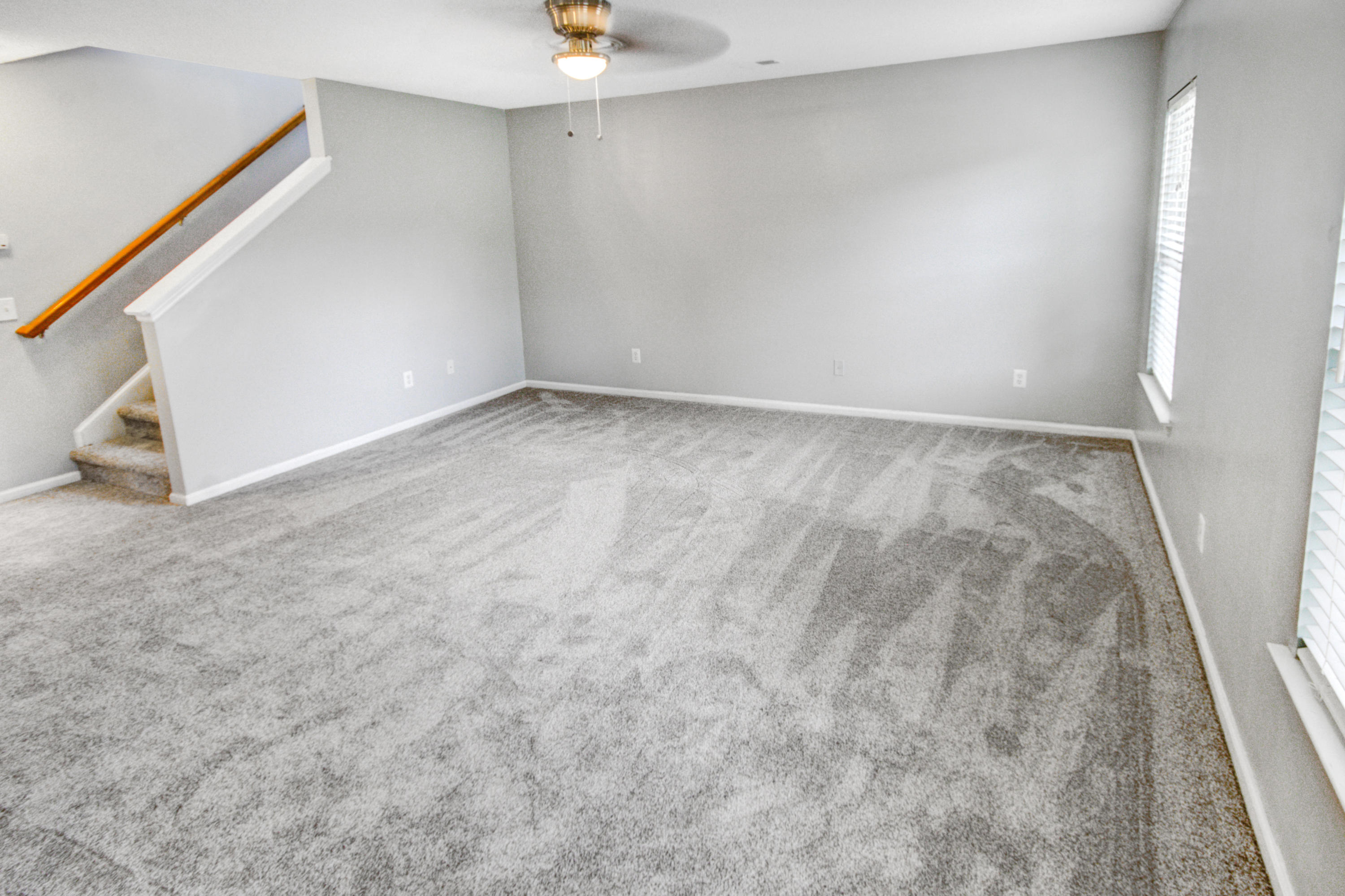 301 Eagle Ridge Road Summerville, SC 29485 - Photo 15 of 30 Living Room Fresh