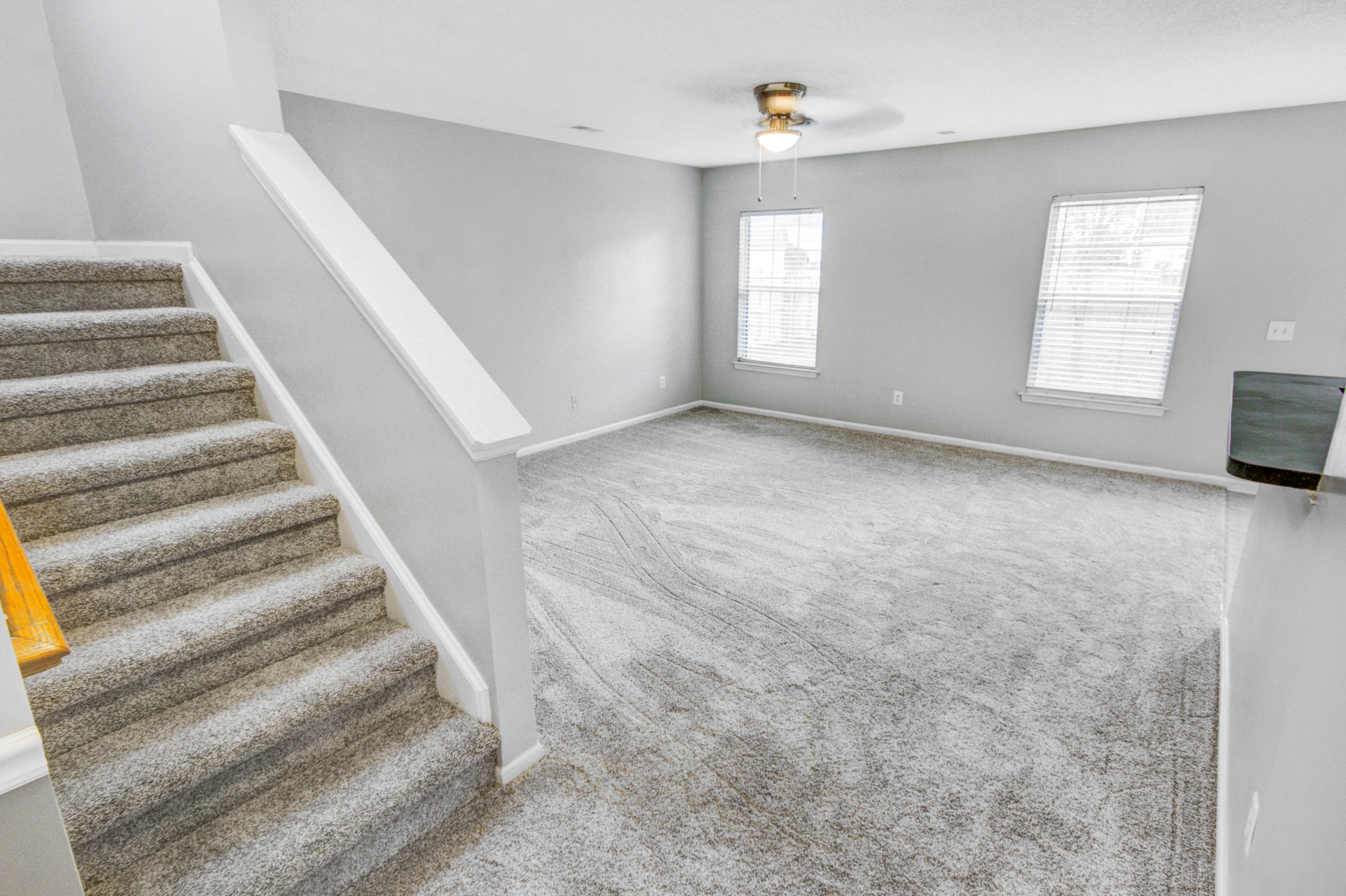 301 Eagle Ridge Road Summerville, SC 29485 - Photo 16 of 30 Bedrooms Upstairs