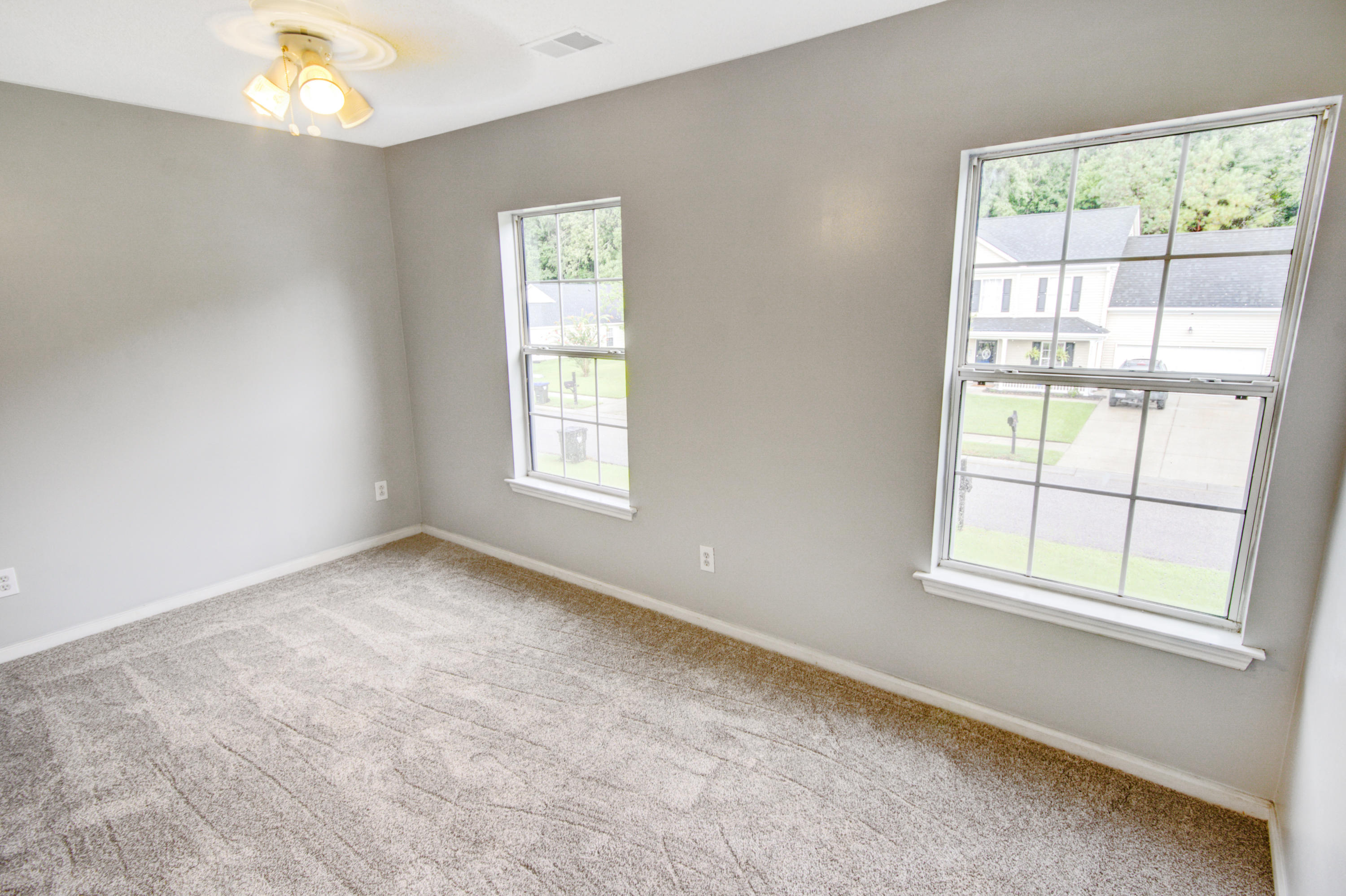 301 Eagle Ridge Road Summerville, SC 29485 - Photo 21 of 30 Bedroom 2