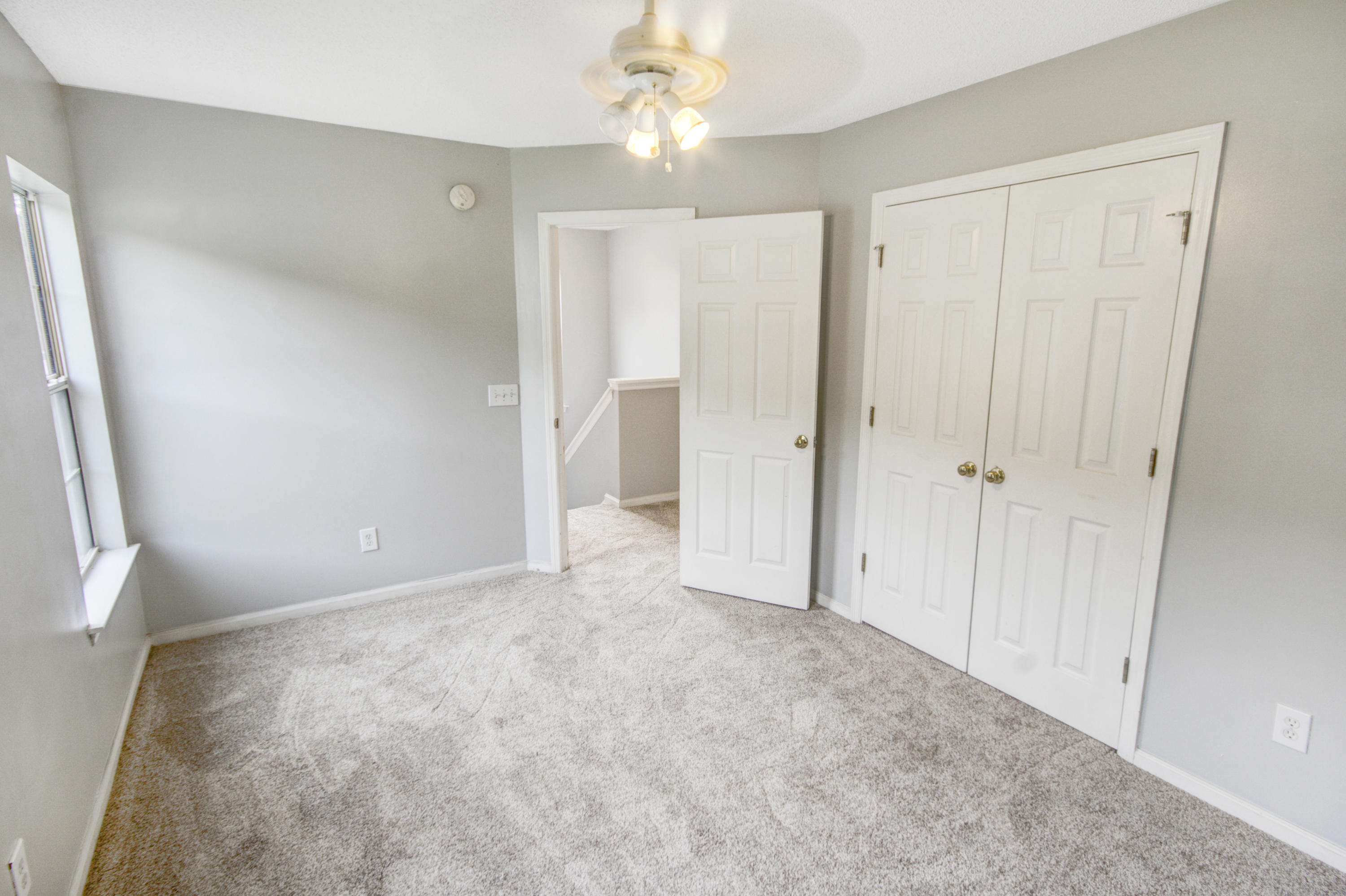 301 Eagle Ridge Road Summerville, SC 29485 - Photo 22 of 30 Bedroom 2