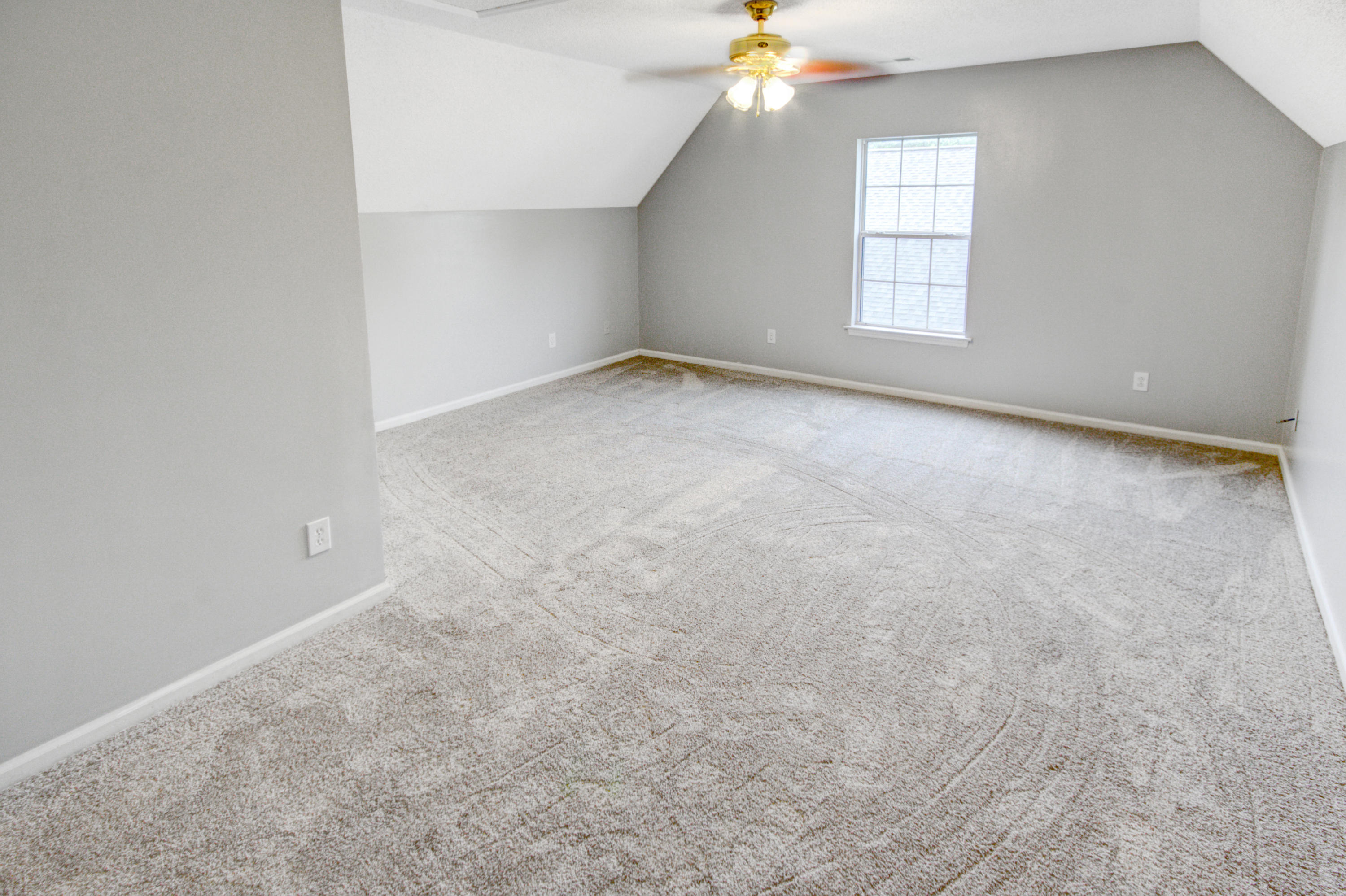 301 Eagle Ridge Road Summerville, SC 29485 - Photo 25 of 30 Bedroom 4