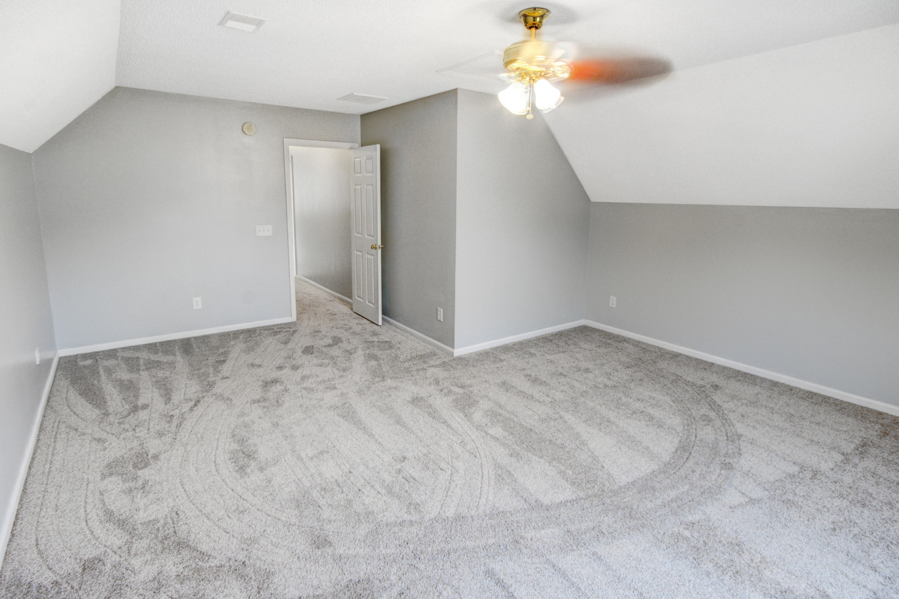 301 Eagle Ridge Road Summerville, SC 29485 - Photo 26 of 30 Bedroom 4