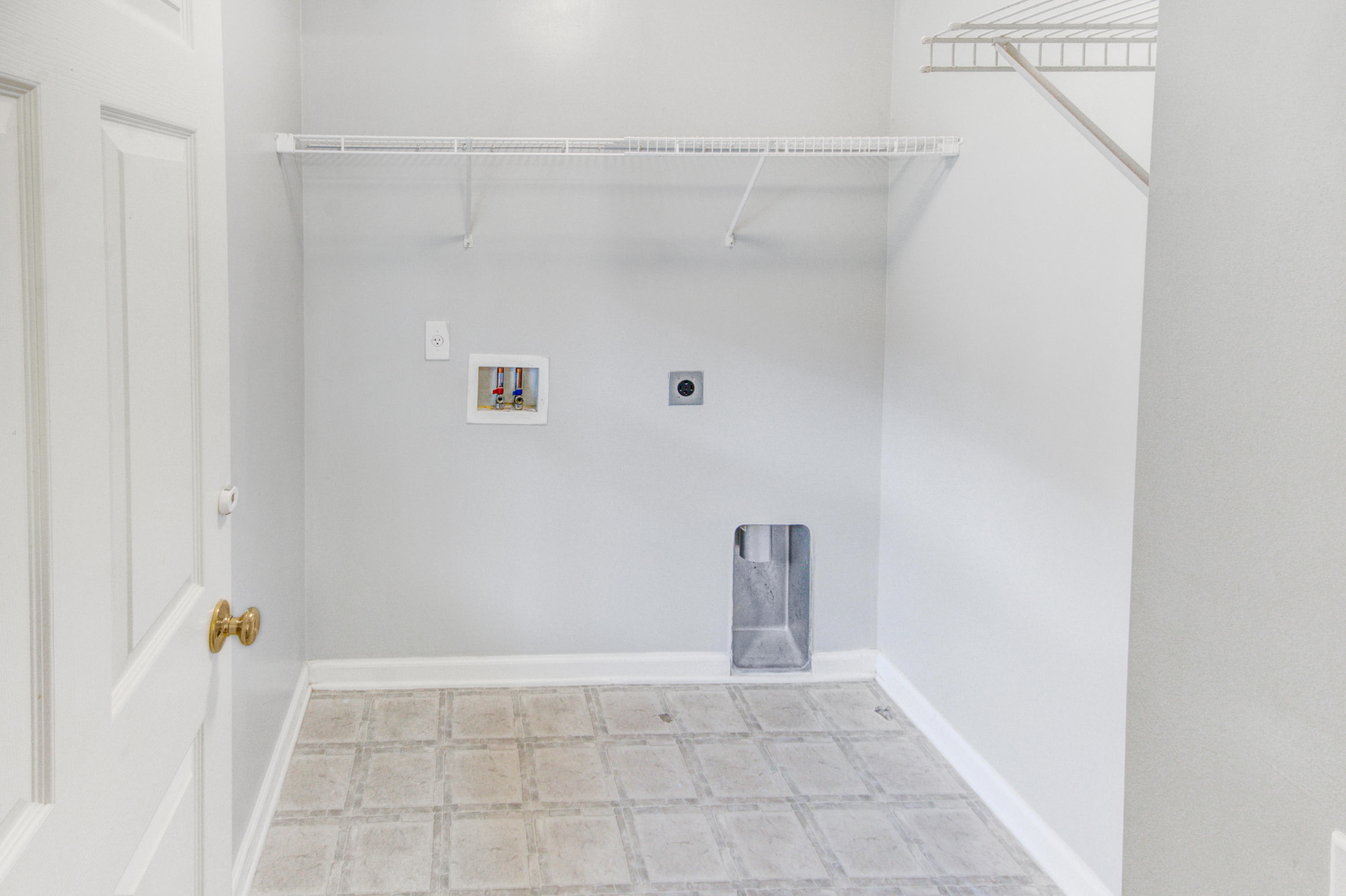301 Eagle Ridge Road Summerville, SC 29485 - Photo 28 of 30 Laundry Room 1st Floor