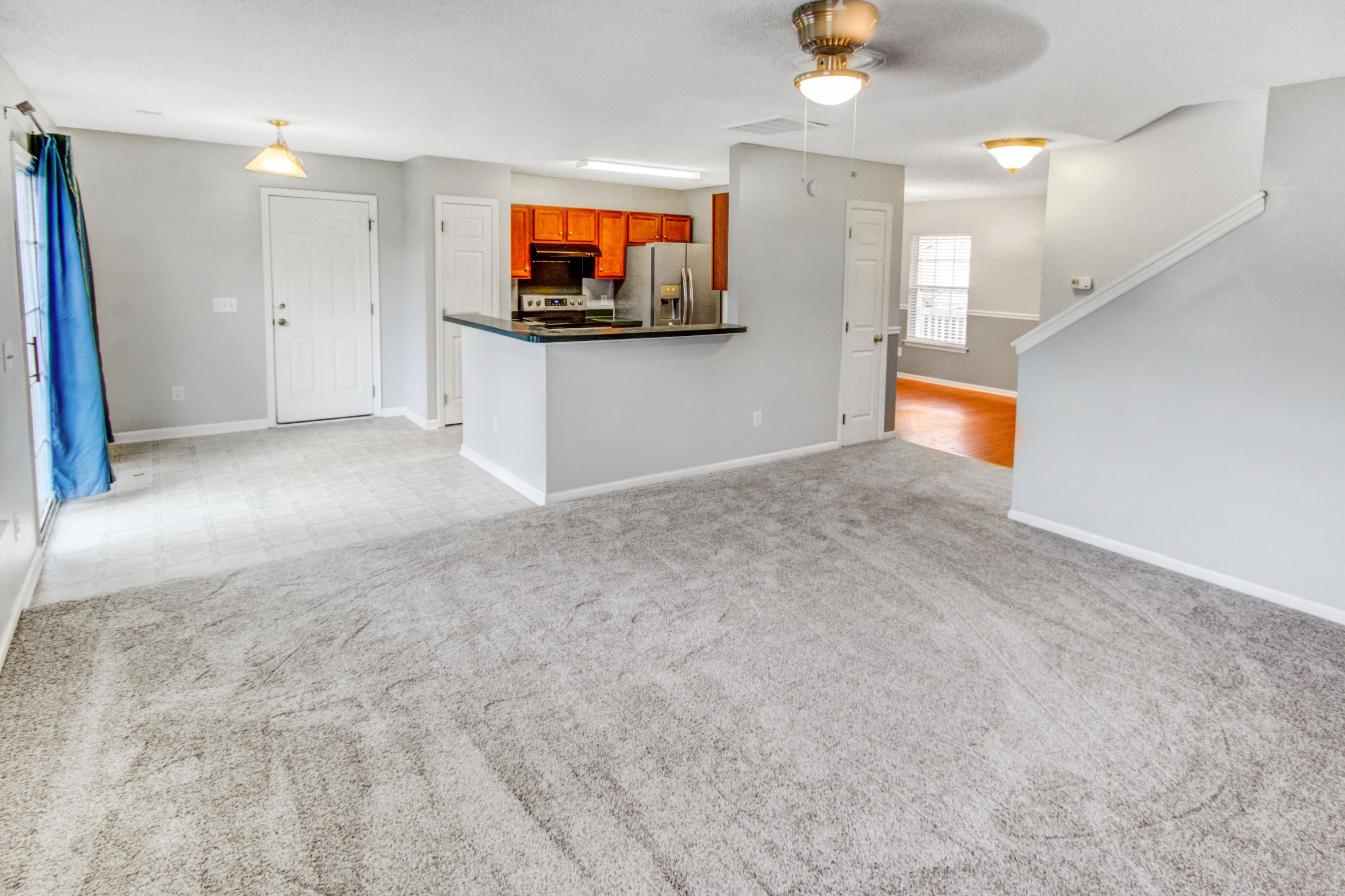 301 Eagle Ridge Road Summerville, SC 29485 - Photo 10 of 30 Fresh Paint