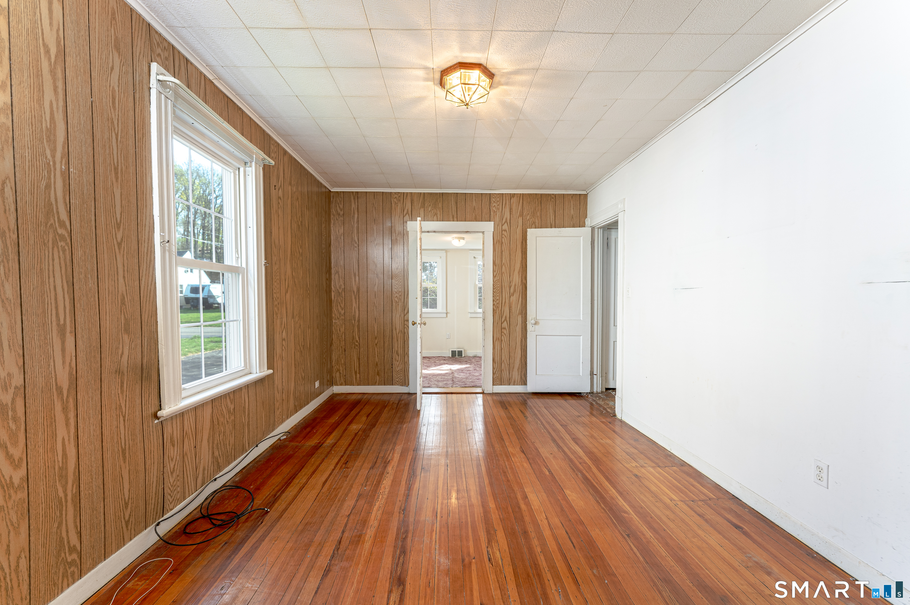 22 Colony Street Hamden, CT 06518 - Photo 11 of 34