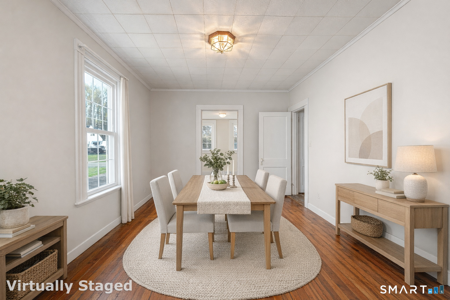 22 Colony Street Hamden, CT 06518 - Photo 12 of 34