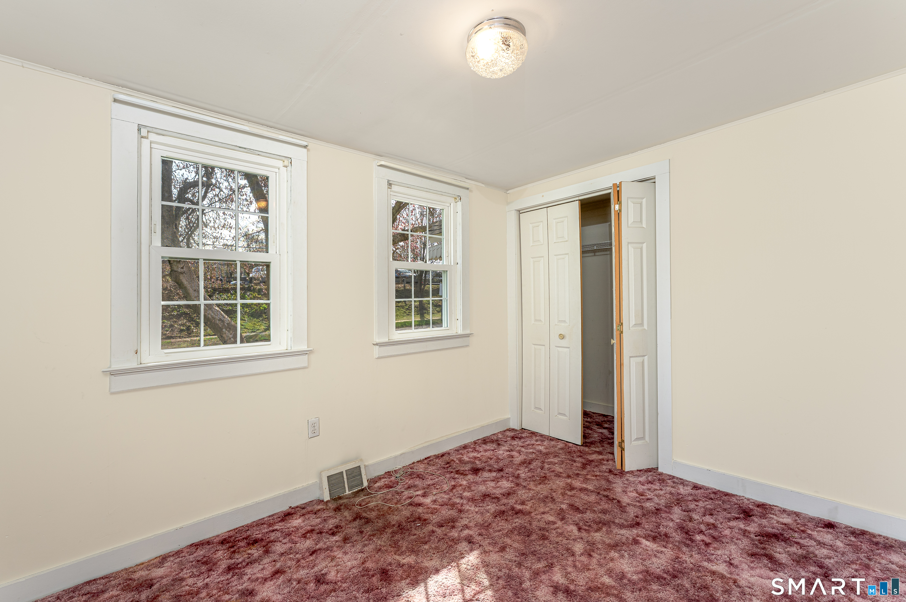 22 Colony Street Hamden, CT 06518 - Photo 14 of 34