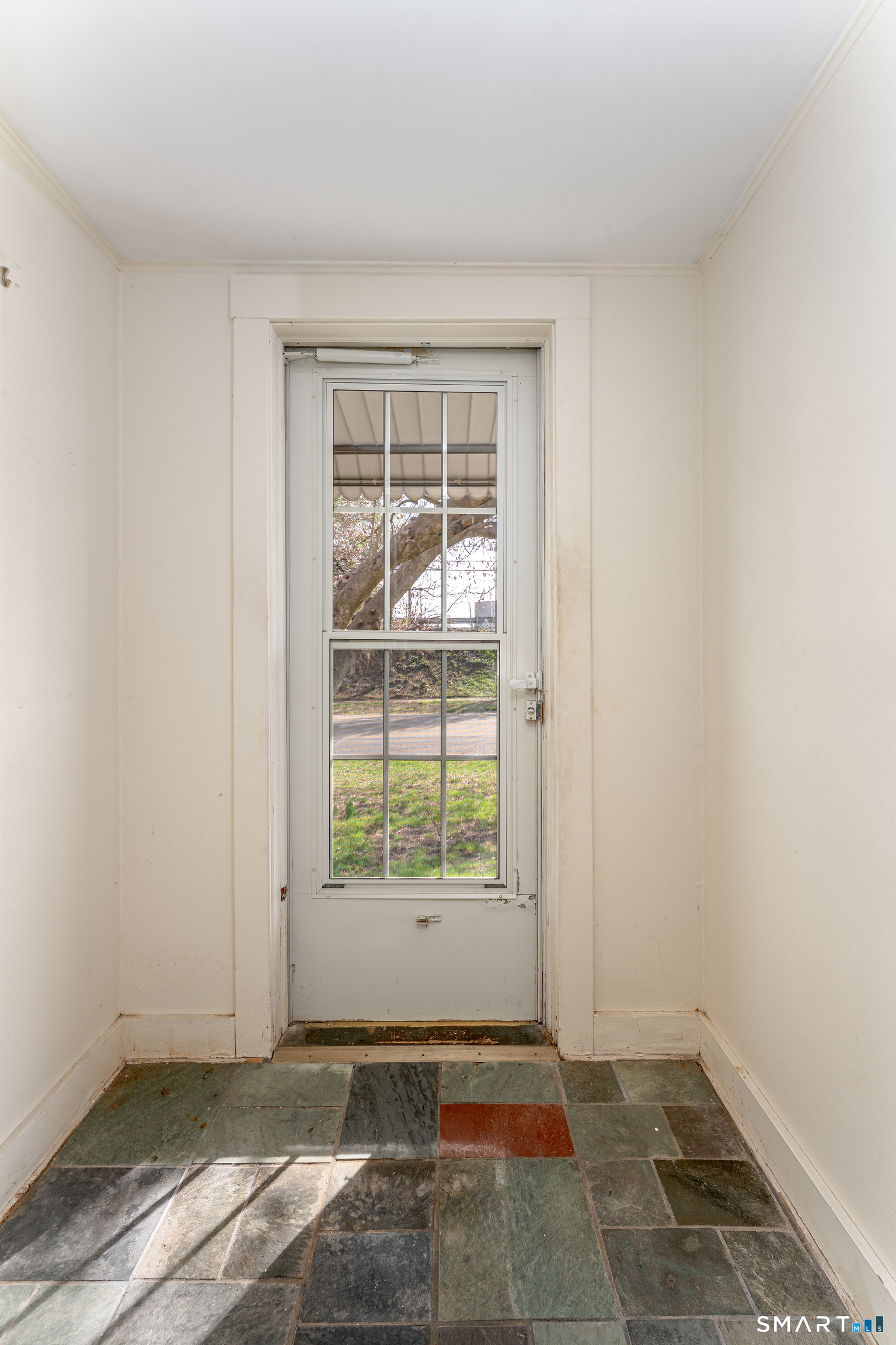 22 Colony Street Hamden, CT 06518 - Photo 15 of 34