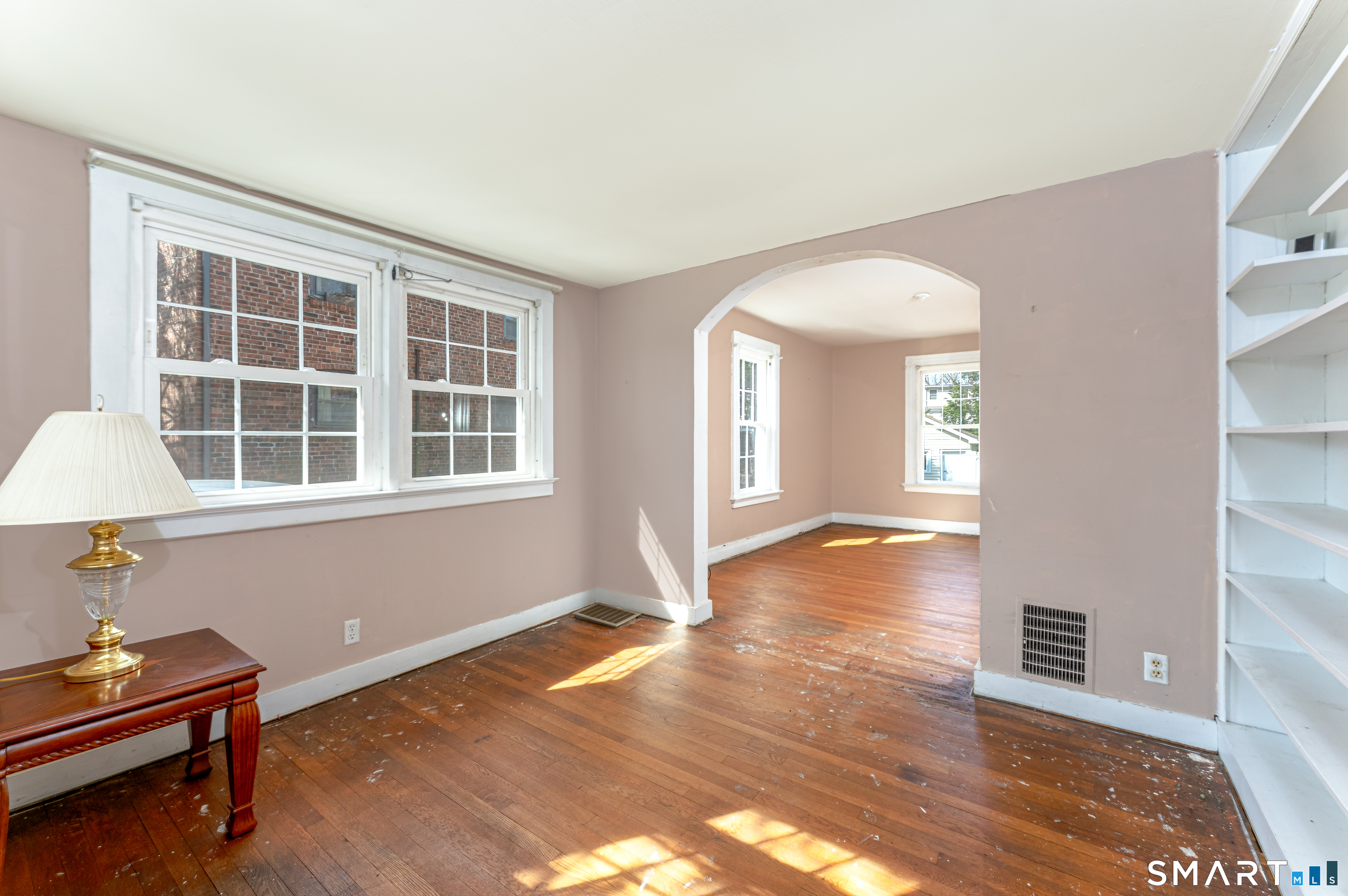 22 Colony Street Hamden, CT 06518 - Photo 16 of 34