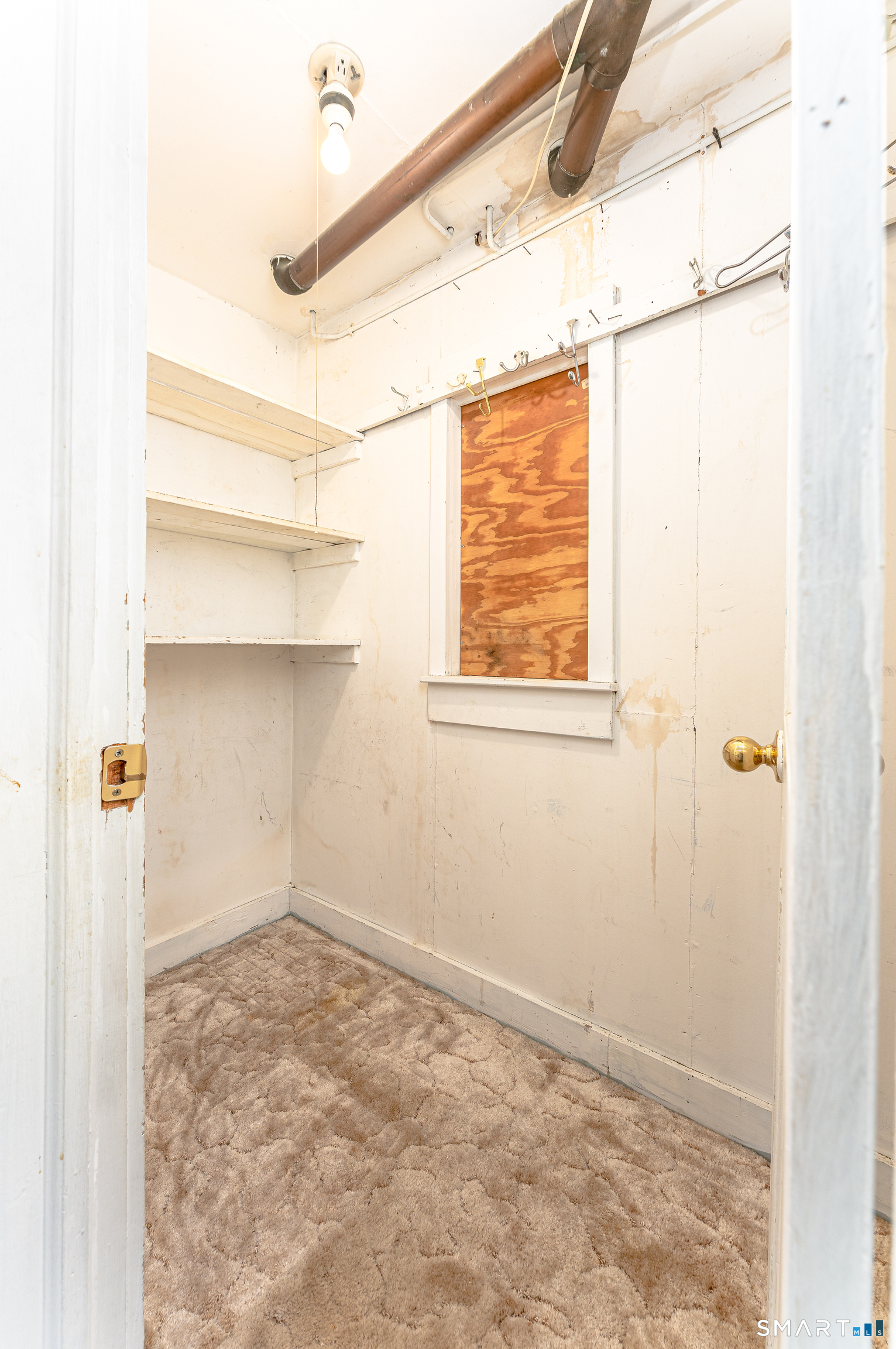 22 Colony Street Hamden, CT 06518 - Photo 21 of 34