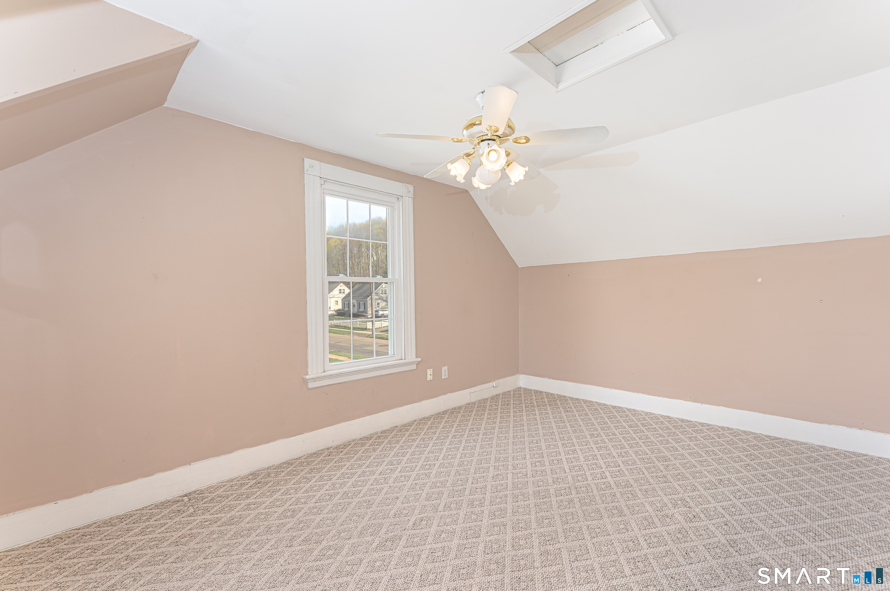 22 Colony Street Hamden, CT 06518 - Photo 22 of 34