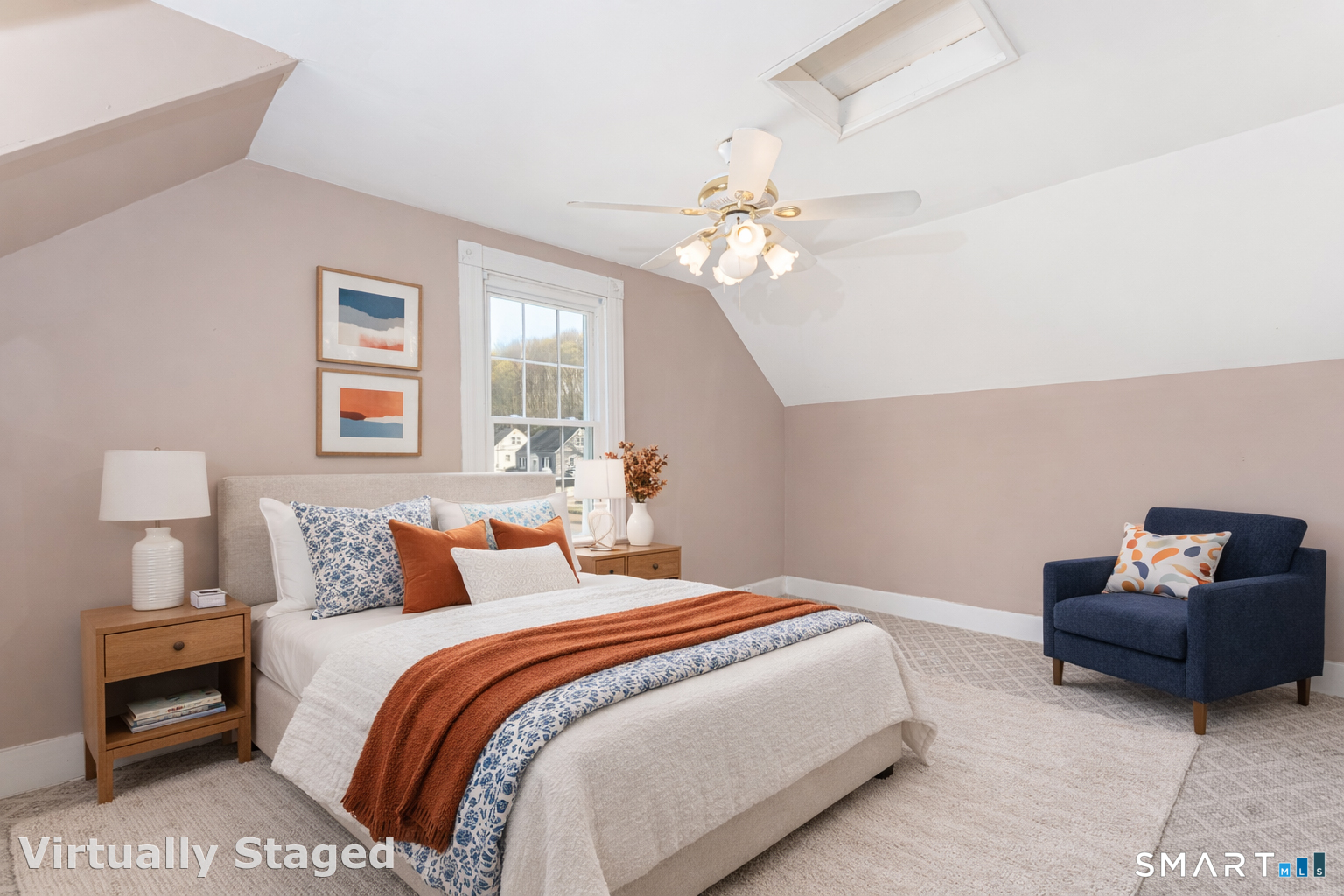 22 Colony Street Hamden, CT 06518 - Photo 23 of 34