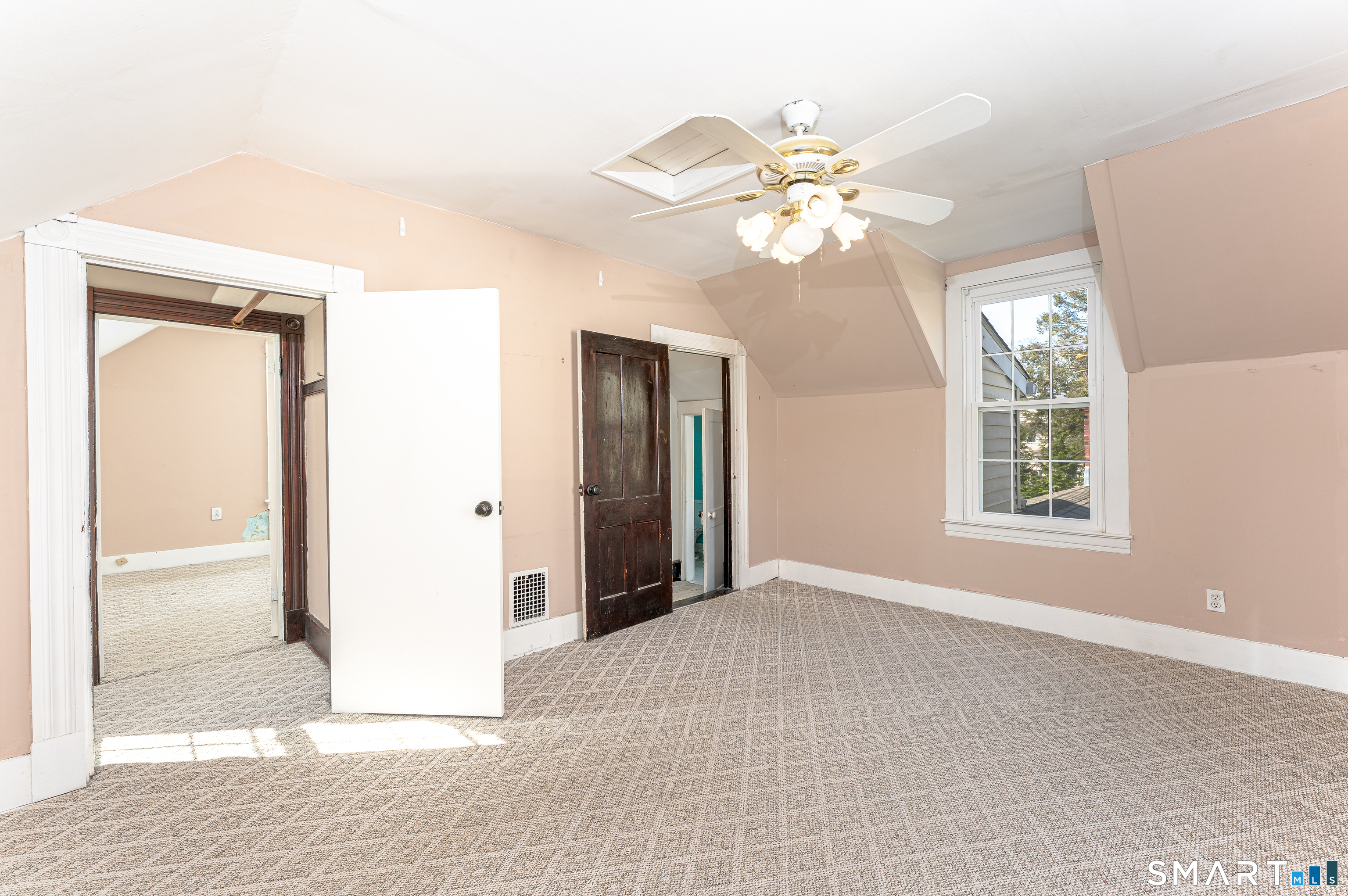 22 Colony Street Hamden, CT 06518 - Photo 24 of 34