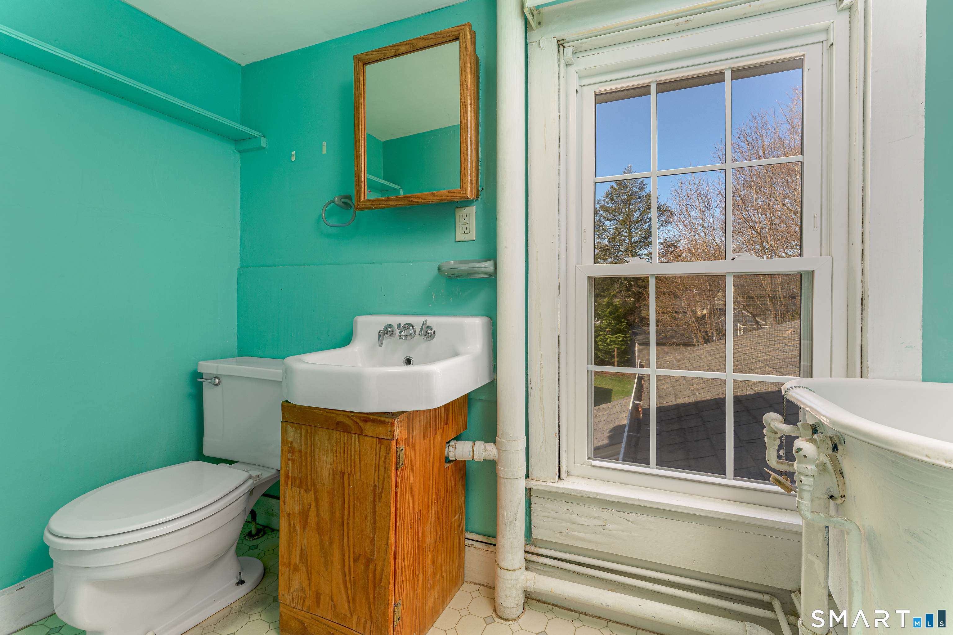 22 Colony Street Hamden, CT 06518 - Photo 25 of 34