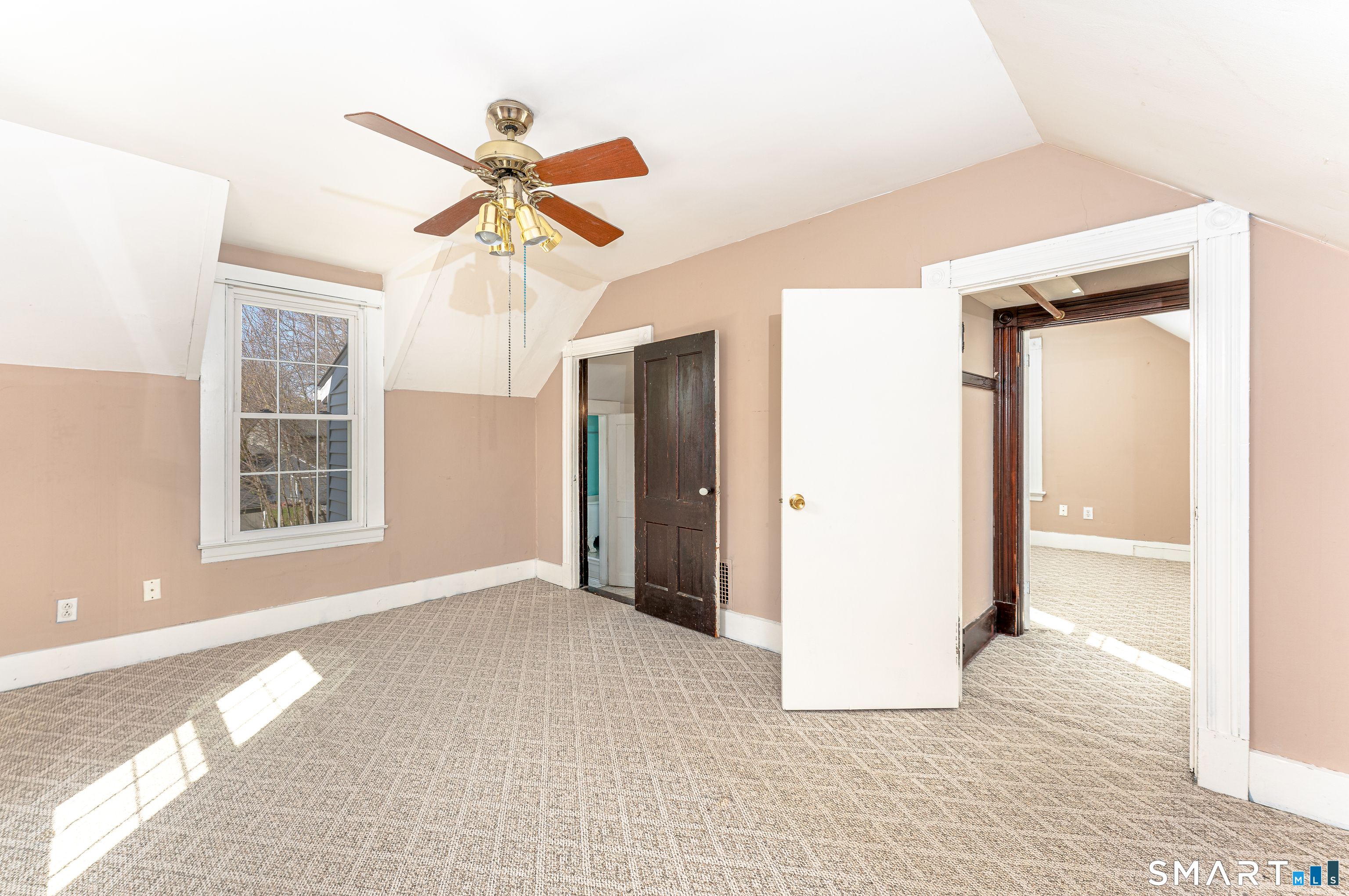 22 Colony Street Hamden, CT 06518 - Photo 28 of 34