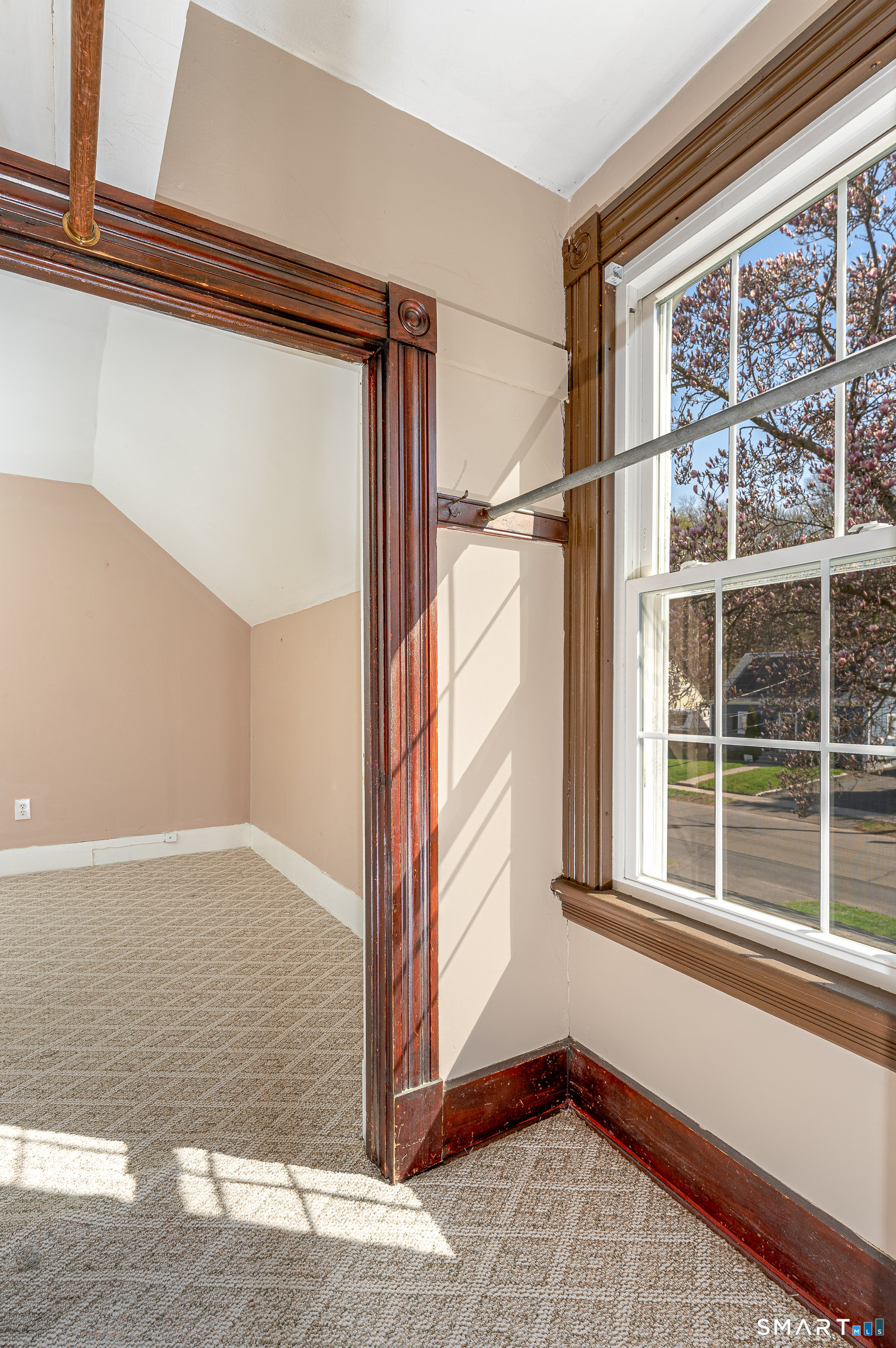22 Colony Street Hamden, CT 06518 - Photo 29 of 34