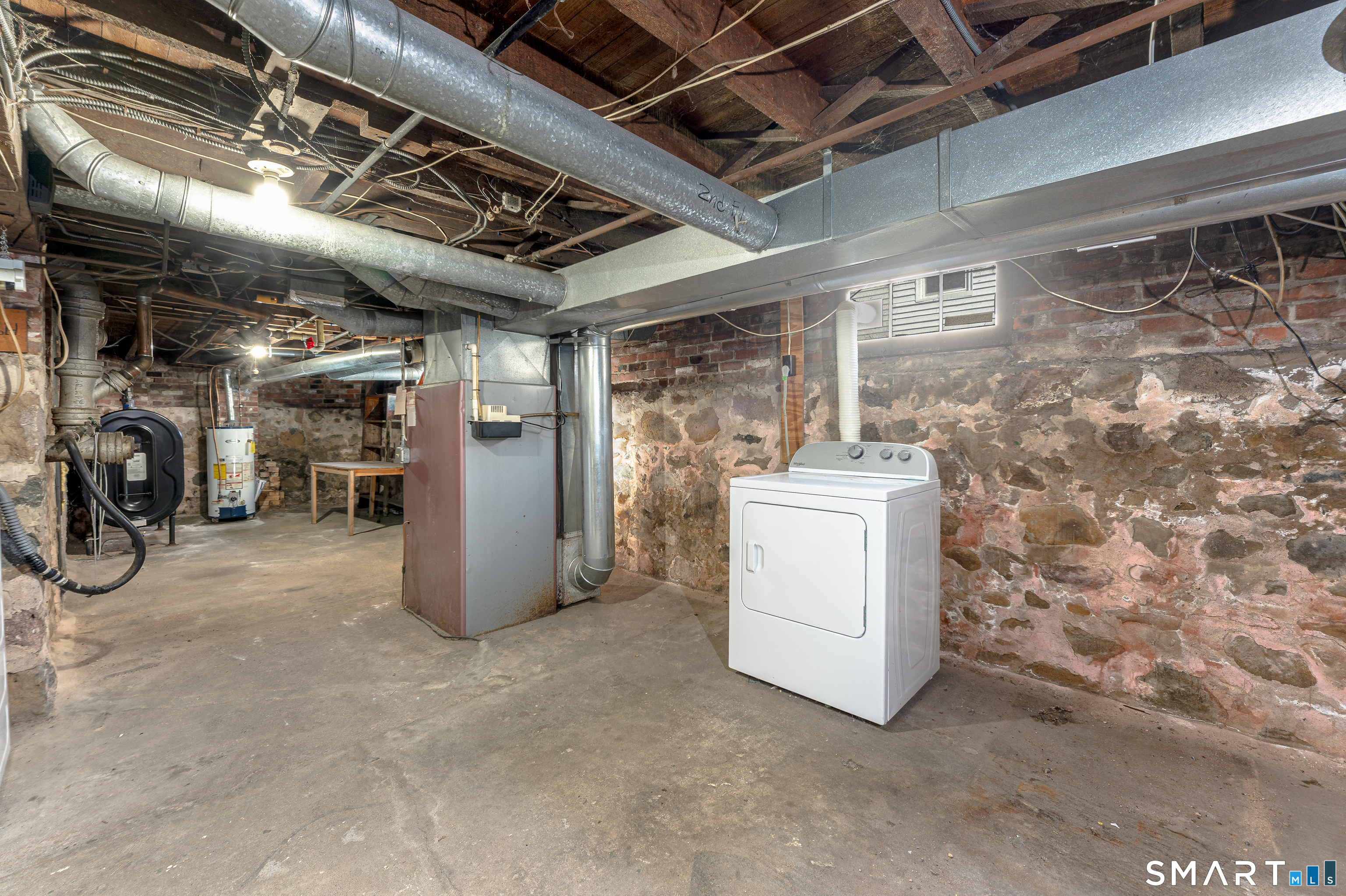 22 Colony Street Hamden, CT 06518 - Photo 30 of 34