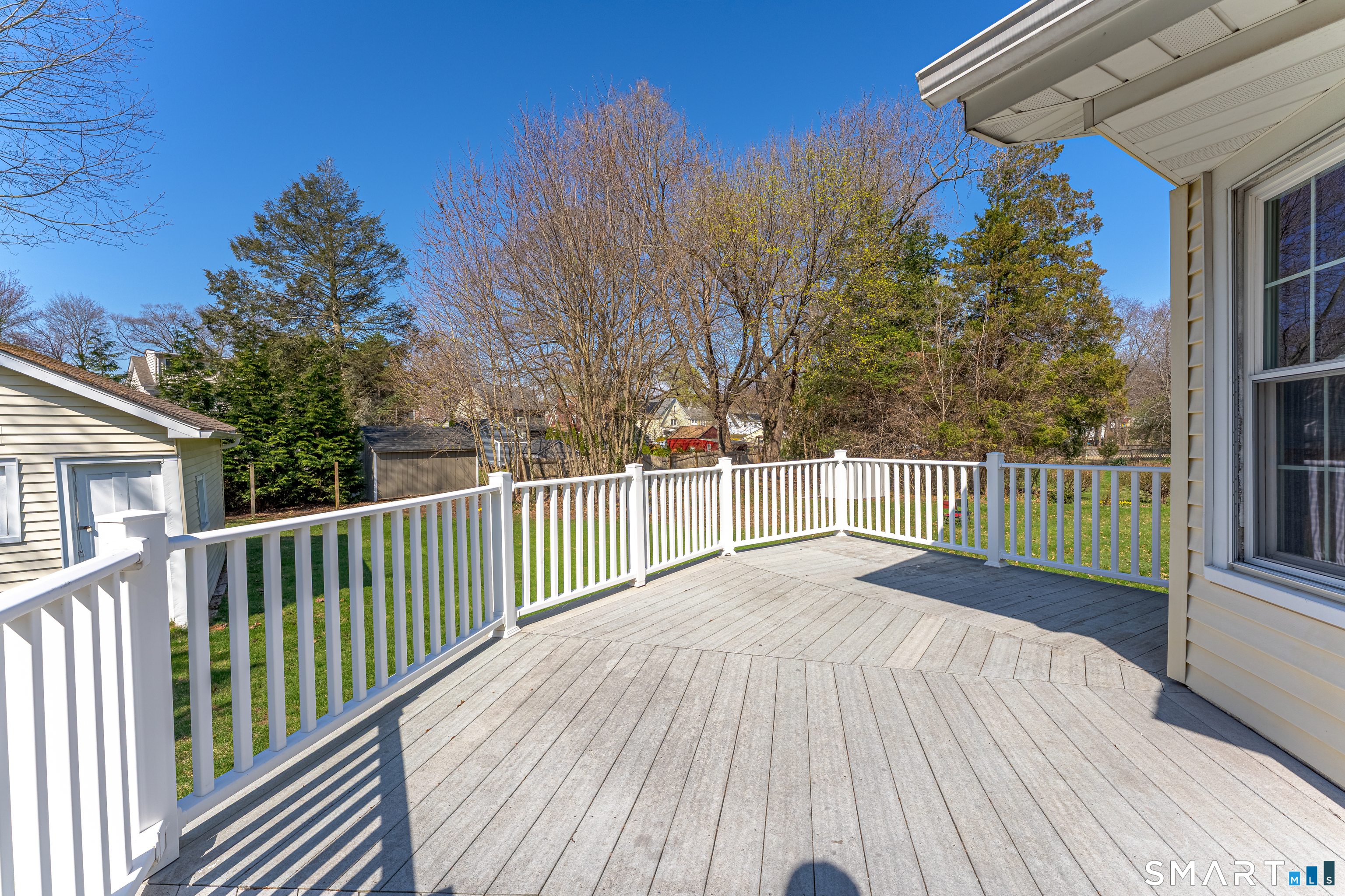 22 Colony Street Hamden, CT 06518 - Photo 33 of 34