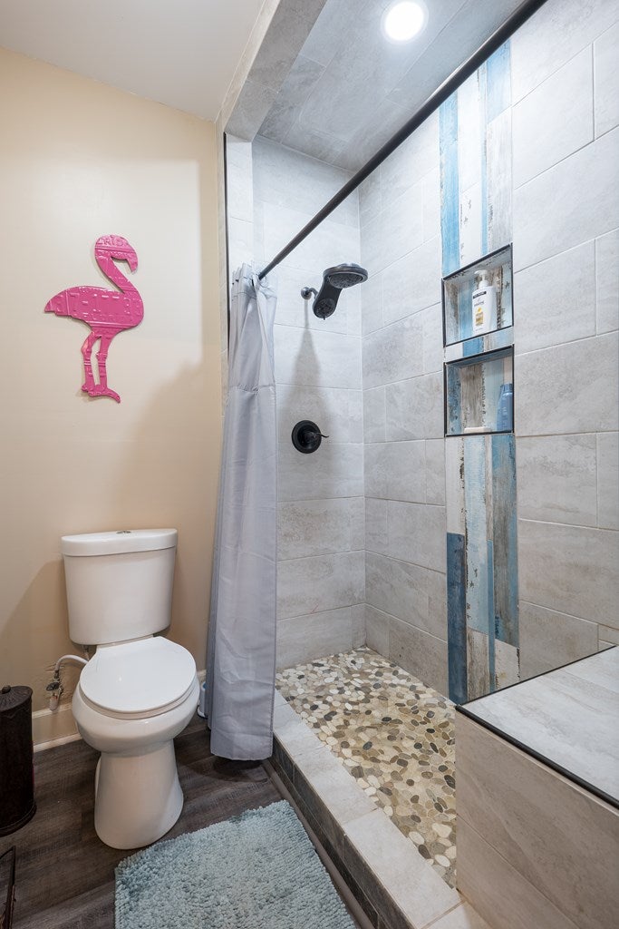 6310 Peters Road Ray City, GA 31645 - Photo 30 of 69 Gallery Image 30
