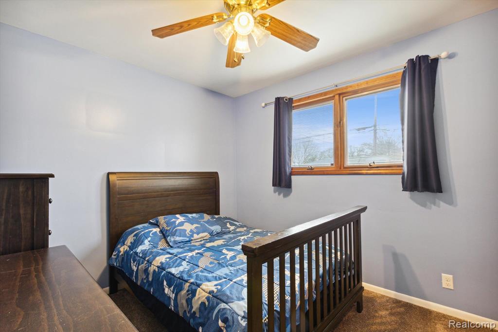 31343 Rosenbusch Drive Warren, MI 48088 - Photo 21 of 37 Gallery Image 21