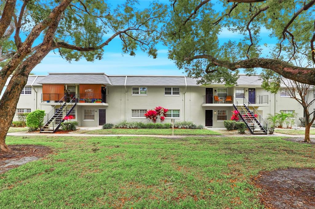 525 South Conway Road, Unit 49 Orlando, FL 32807 - Photo 25 of 30 Gallery Image 25