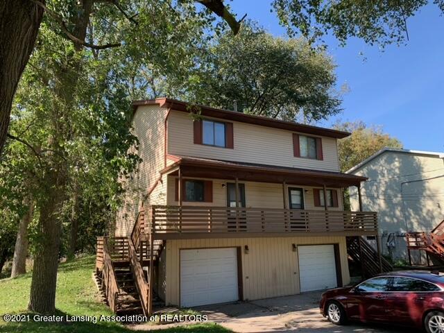 3110 North Aurelius Road Lansing, MI 48910 - Photo 1 of 18 image8
