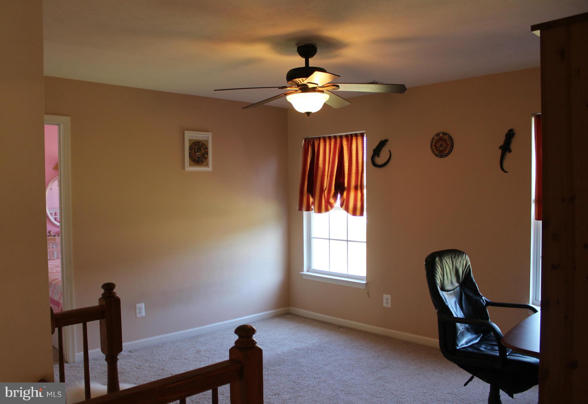 4620 Riddle Drive Baltimore, MD 21236 - Photo 18 of 26 Upper Level Loft