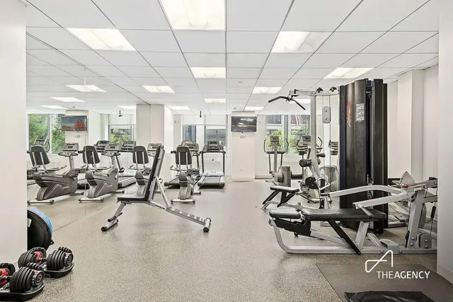 $9,500 | 121 East 23rd Street, Unit 10C | Flatiron