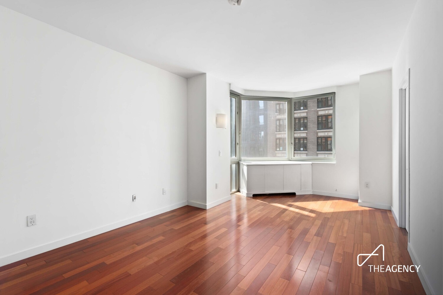 121 East 23rd Street, Unit 10C Manhattan, NY 10010 - Photo 2 of 14