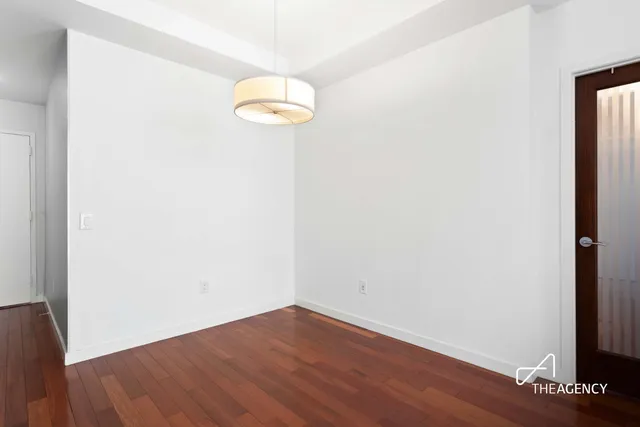 $9,500 | 121 East 23rd Street, Unit 10C | Flatiron