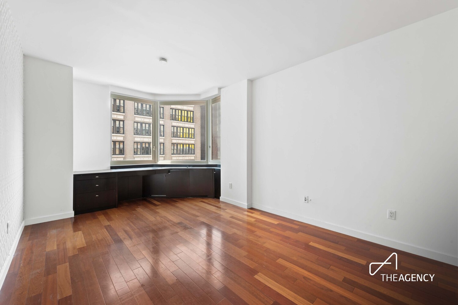 121 East 23rd Street, Unit 10C Manhattan, NY 10010 - Photo 6 of 14