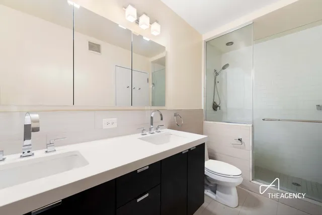 $9,500 | 121 East 23rd Street, Unit 10C | Flatiron
