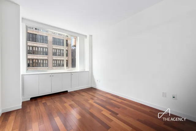 $9,500 | 121 East 23rd Street, Unit 10C | Flatiron