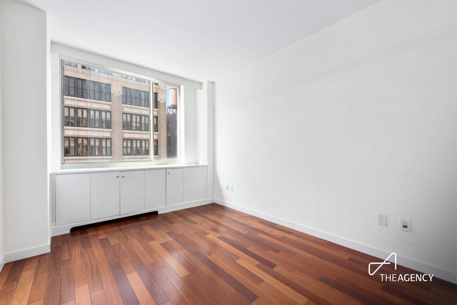 121 East 23rd Street, Unit 10C Manhattan, NY 10010 - Photo 8 of 14