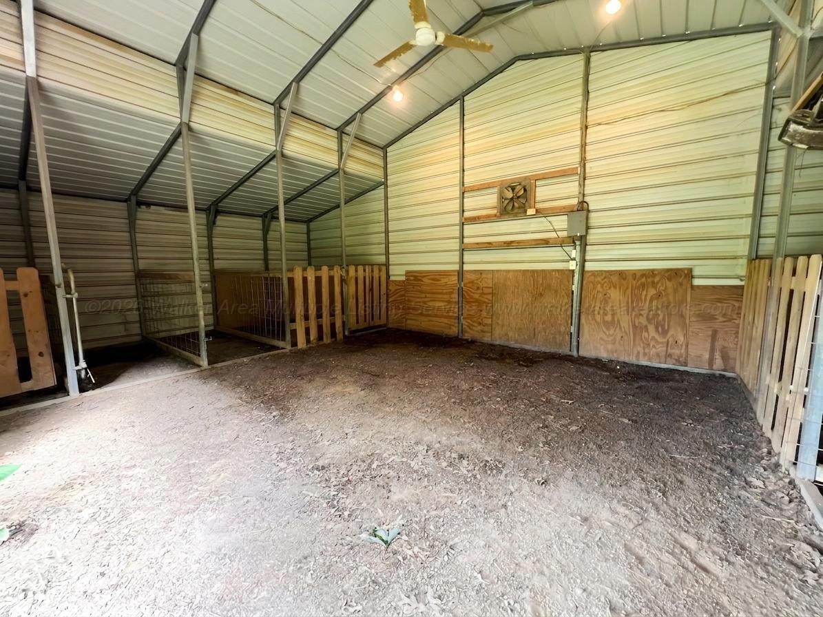 109 Sargent Road Cordova, AL 35550 - Photo 24 of 42 Gallery Image 24