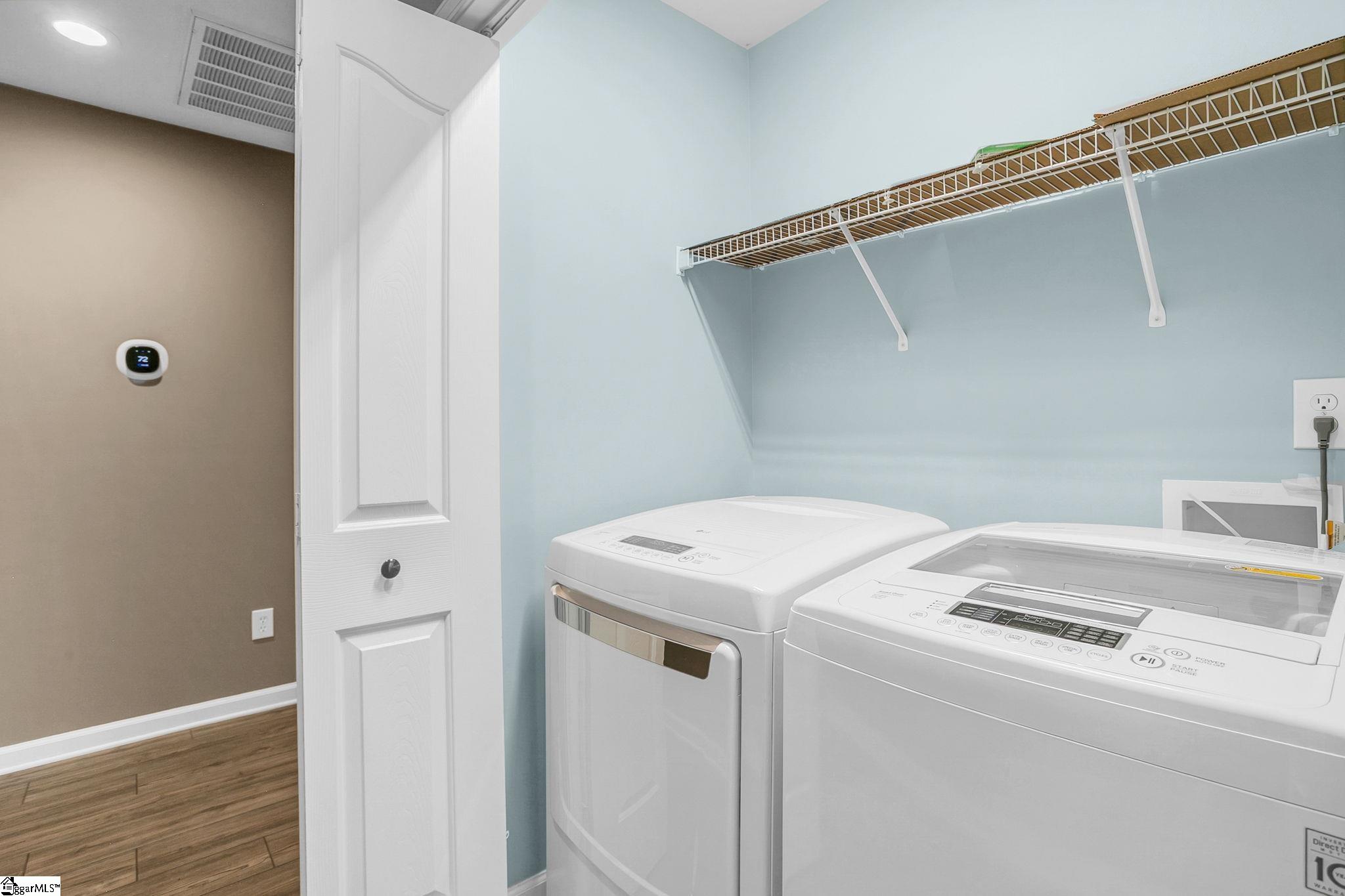 132 St Johns Street Simpsonville, SC 29680 - Photo 27 of 42