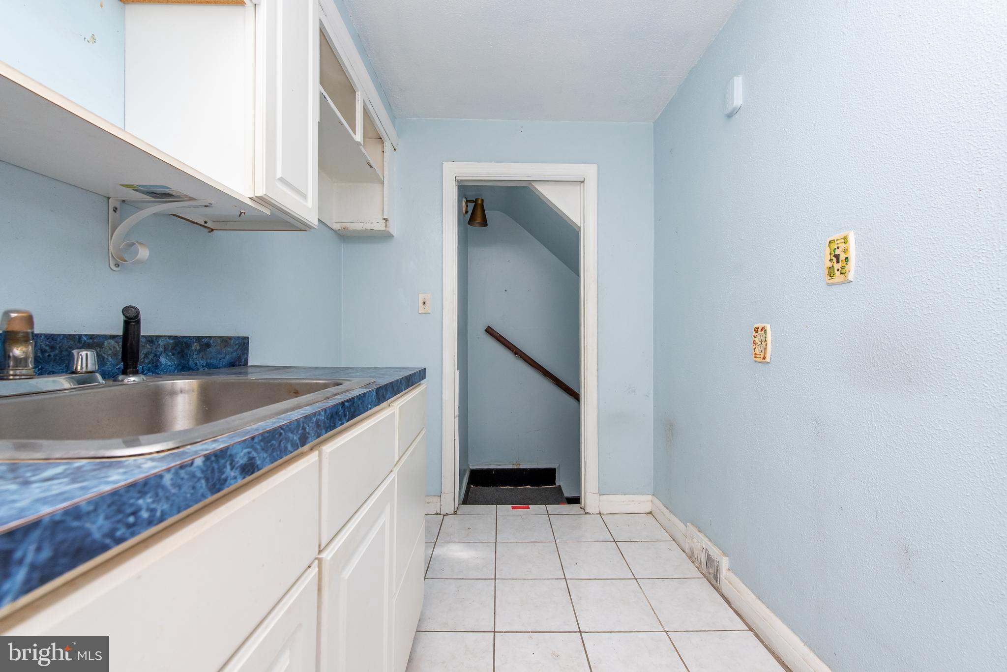 2540 Riggs Avenue Baltimore, MD 21216 - Photo 12 of 35 Gallery Image 12