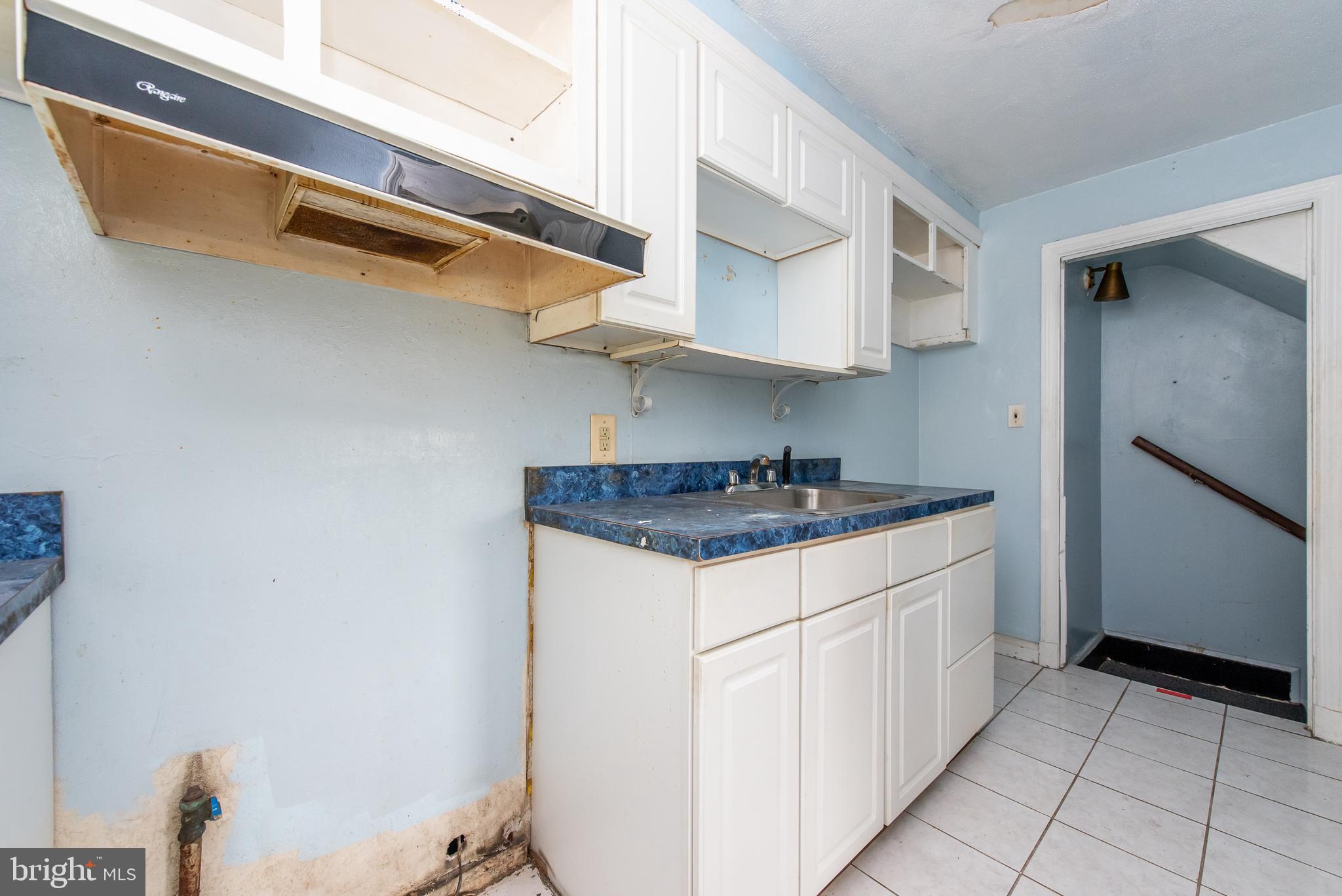 2540 Riggs Avenue Baltimore, MD 21216 - Photo 13 of 35 Gallery Image 13
