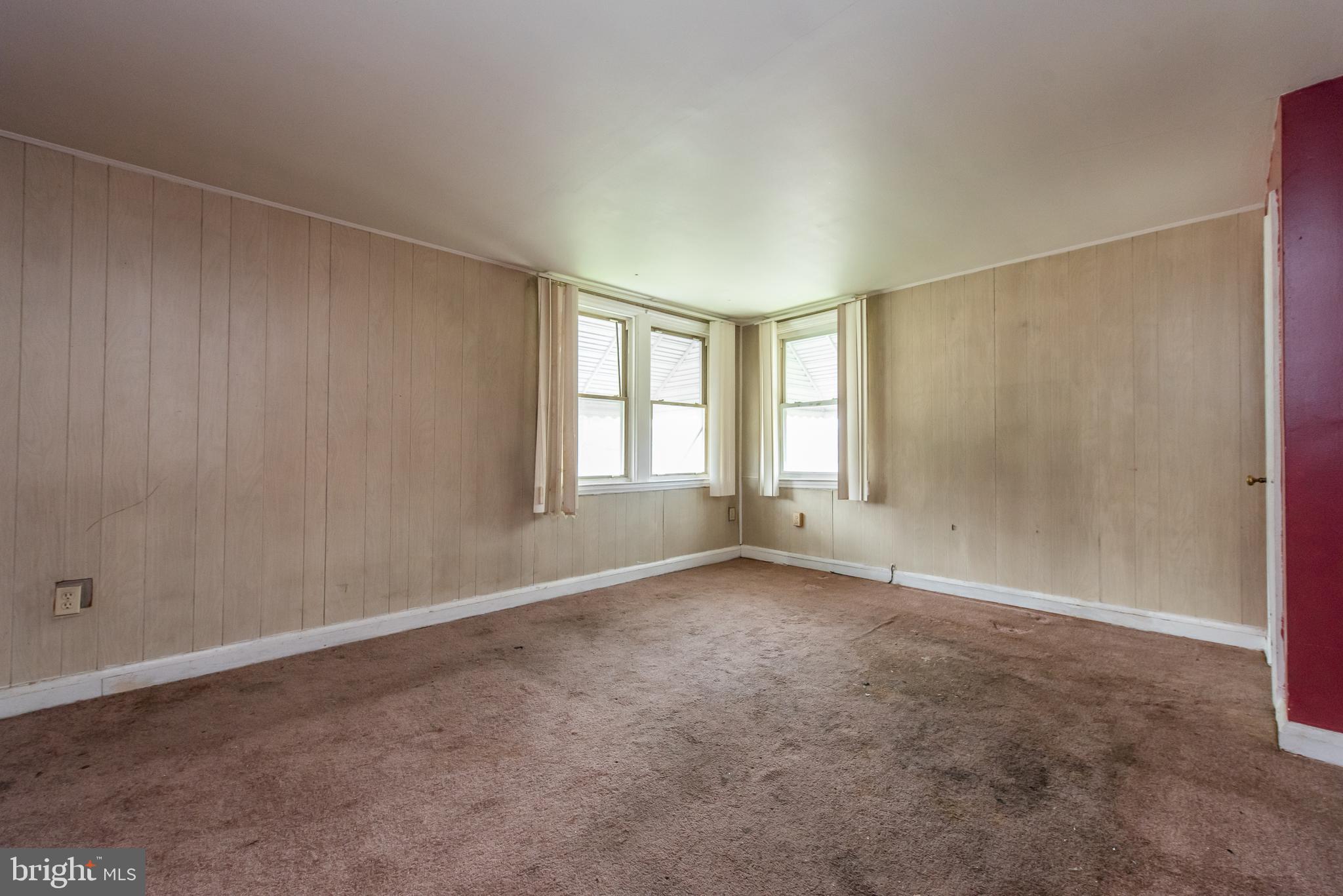 2540 Riggs Avenue Baltimore, MD 21216 - Photo 14 of 35 Gallery Image 14
