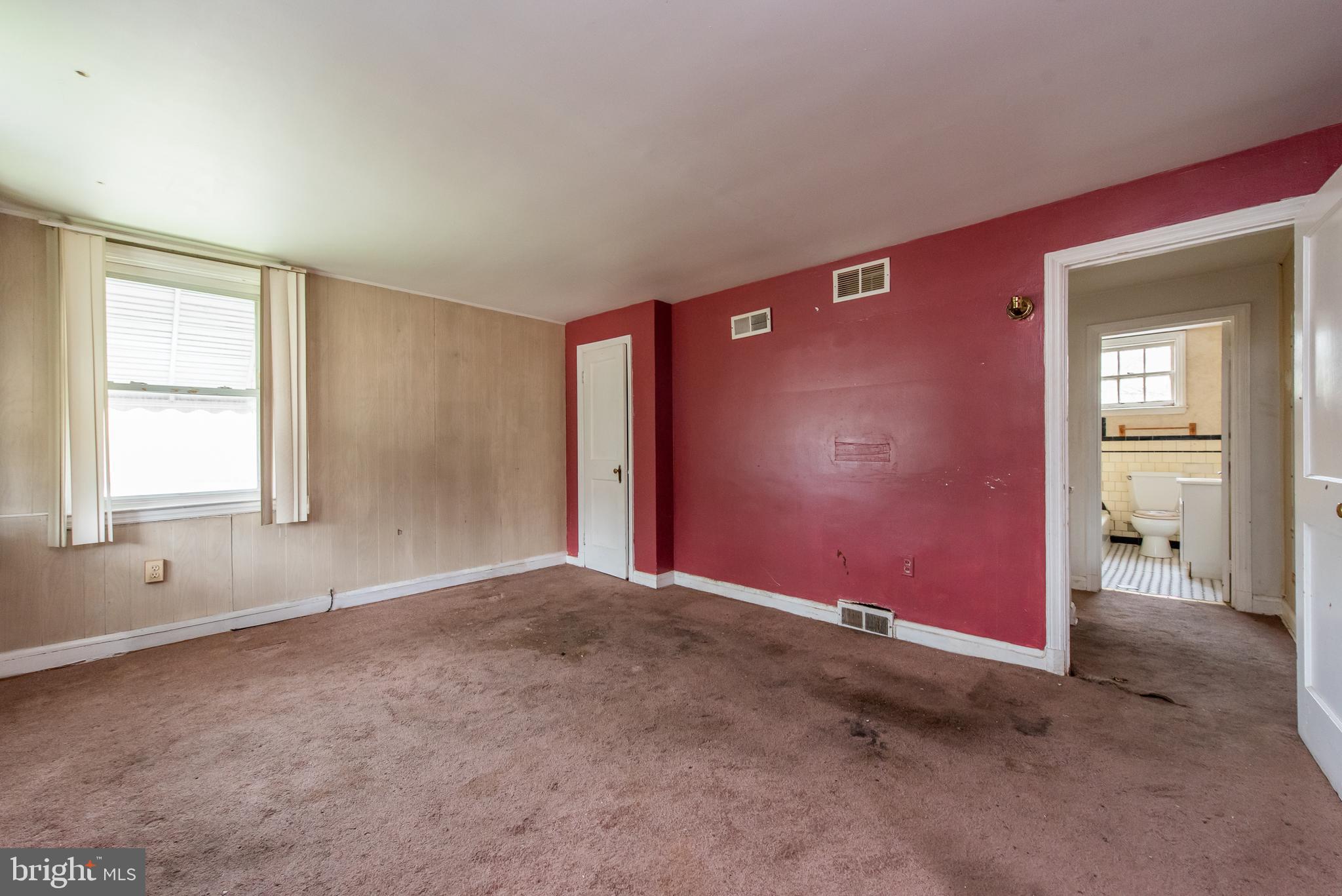 2540 Riggs Avenue Baltimore, MD 21216 - Photo 15 of 35 Gallery Image 15