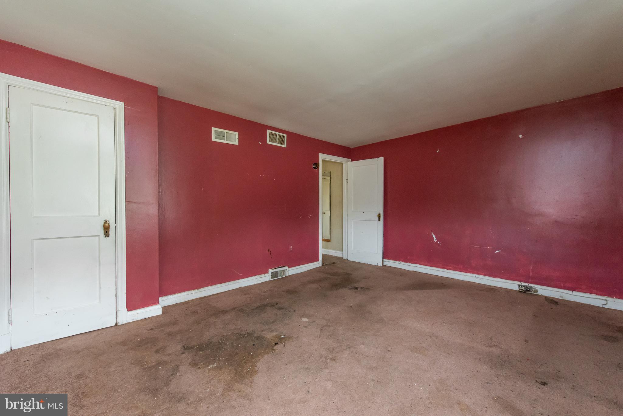 2540 Riggs Avenue Baltimore, MD 21216 - Photo 16 of 35 Gallery Image 16