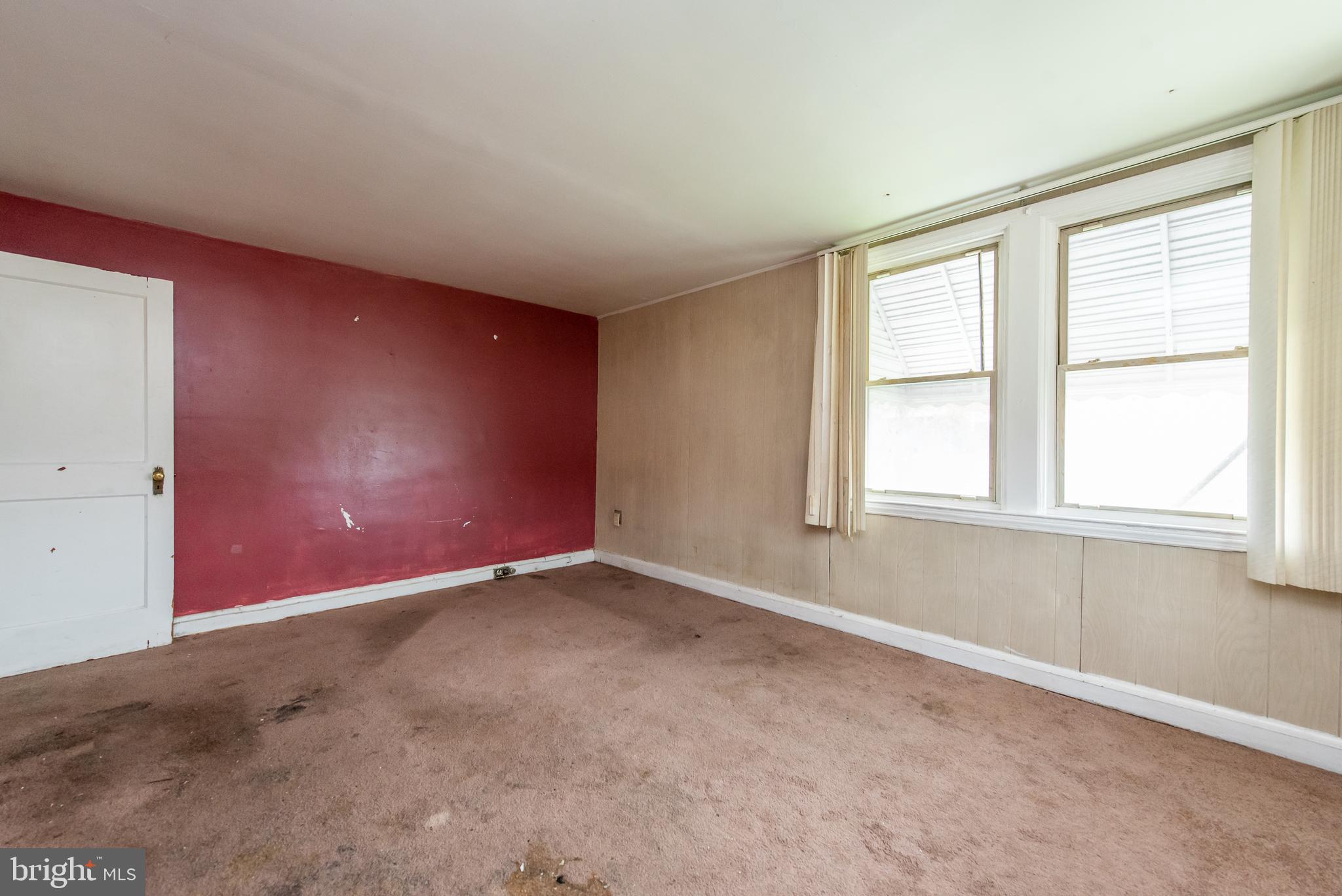 2540 Riggs Avenue Baltimore, MD 21216 - Photo 17 of 35 Gallery Image 17