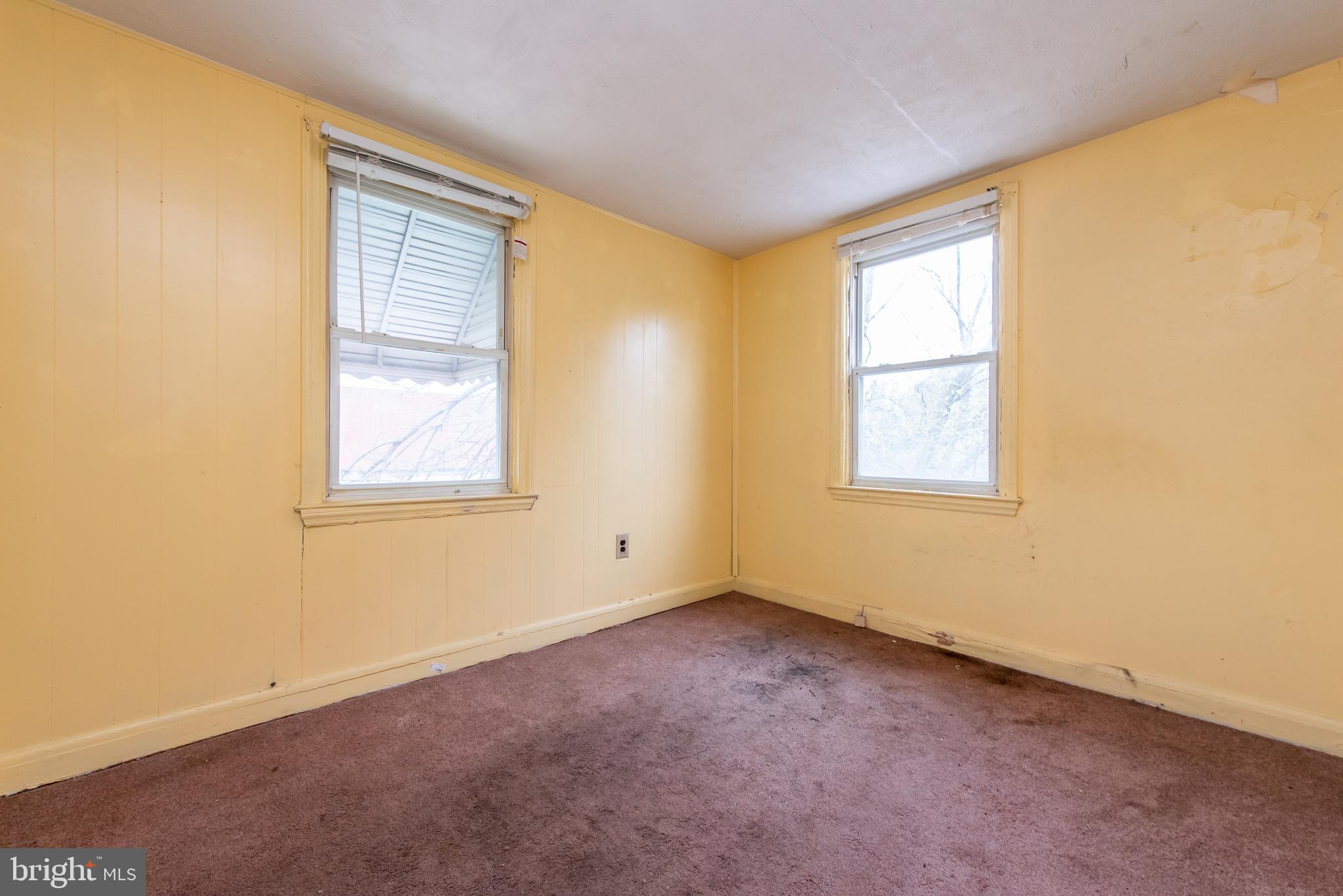 2540 Riggs Avenue Baltimore, MD 21216 - Photo 18 of 35 Gallery Image 18