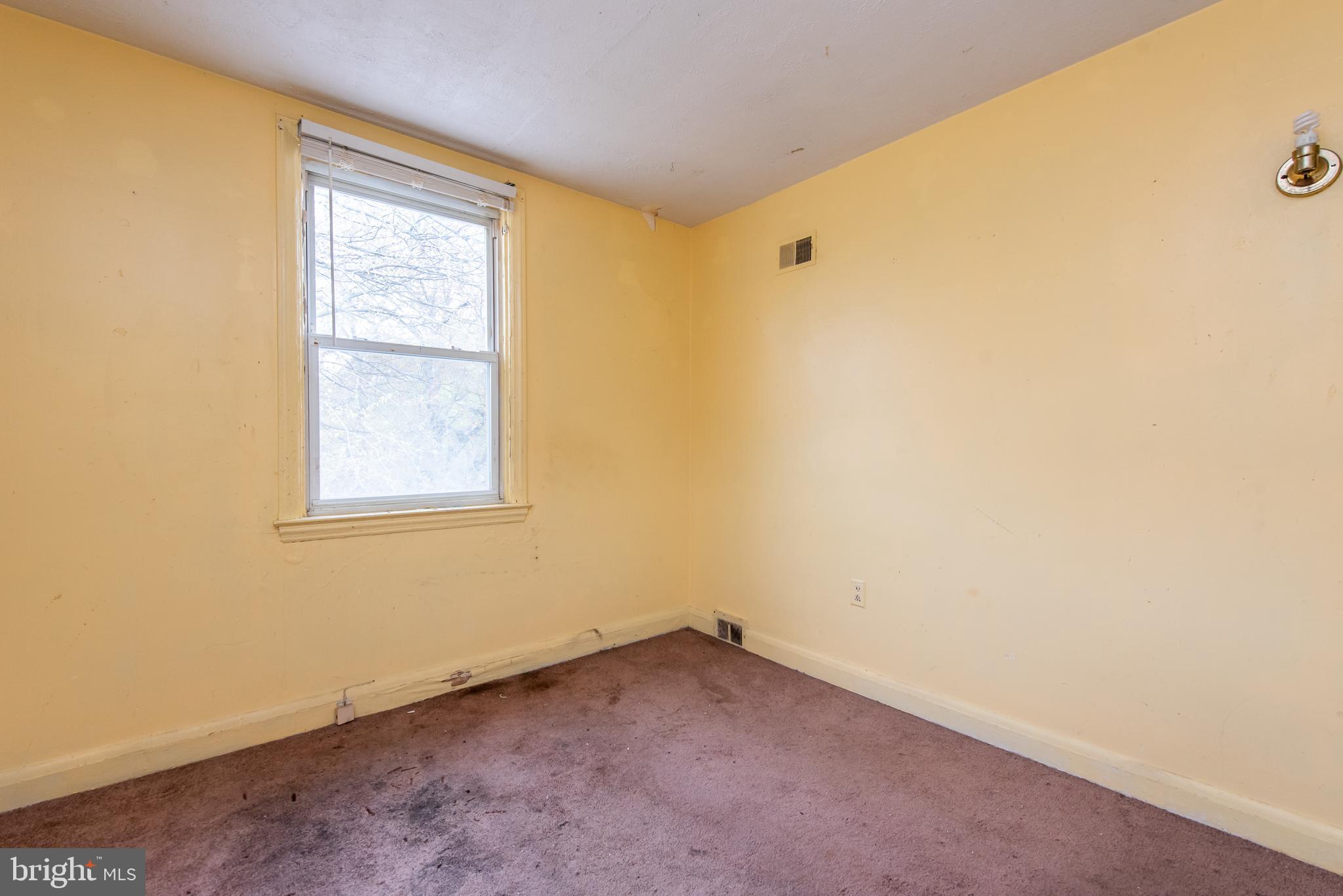 2540 Riggs Avenue Baltimore, MD 21216 - Photo 19 of 35 Gallery Image 19