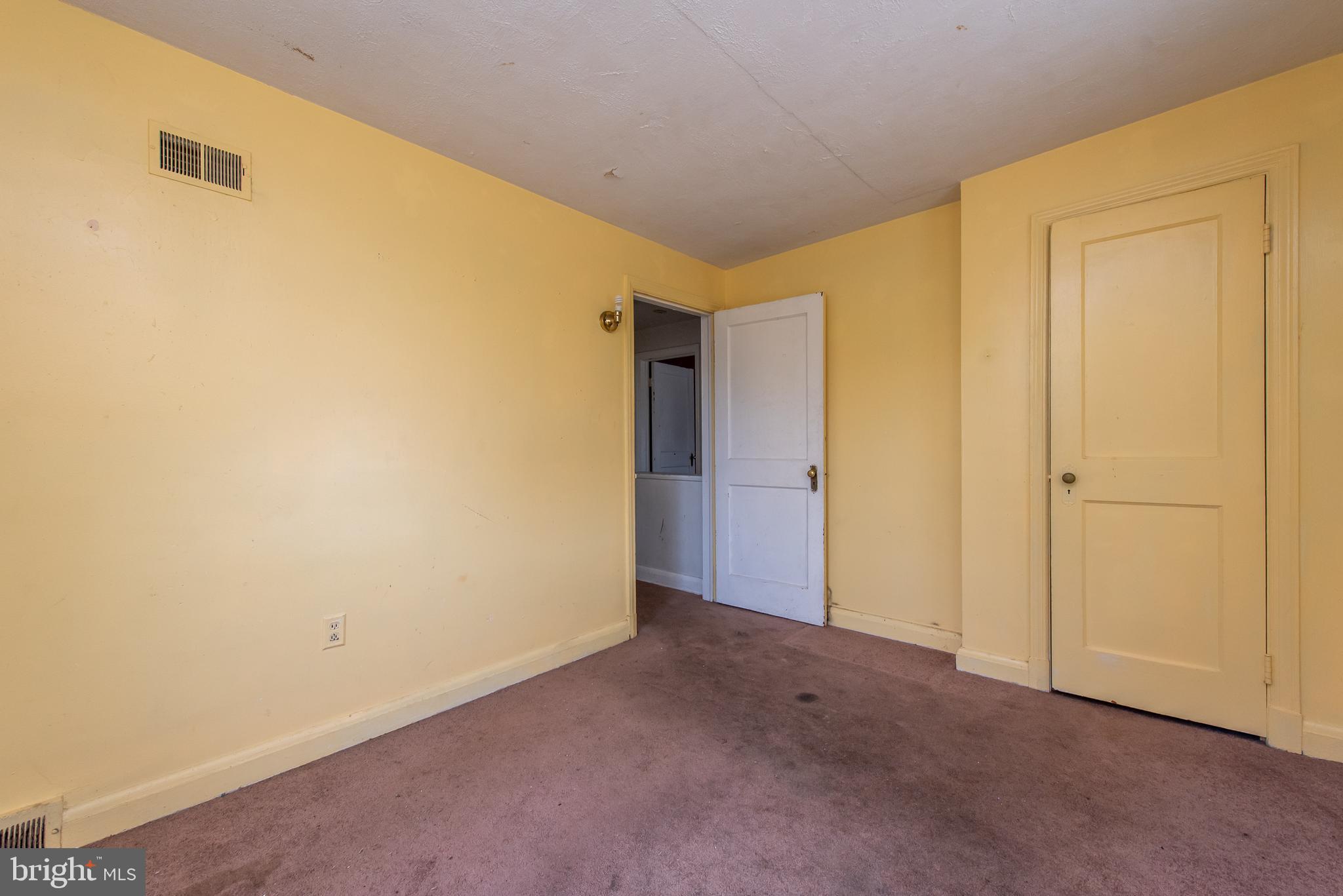 2540 Riggs Avenue Baltimore, MD 21216 - Photo 20 of 35 Gallery Image 20