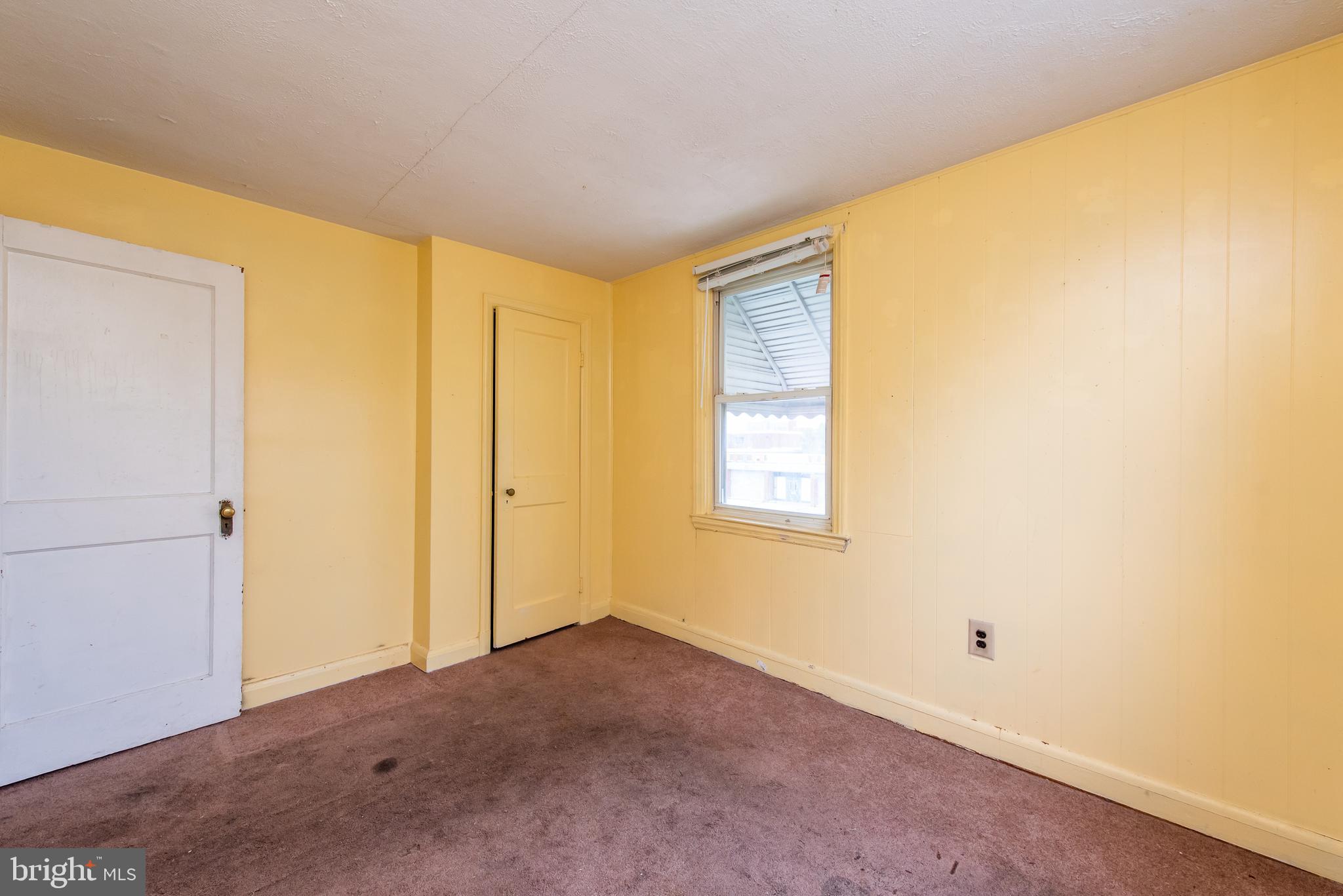 2540 Riggs Avenue Baltimore, MD 21216 - Photo 21 of 35 Gallery Image 21